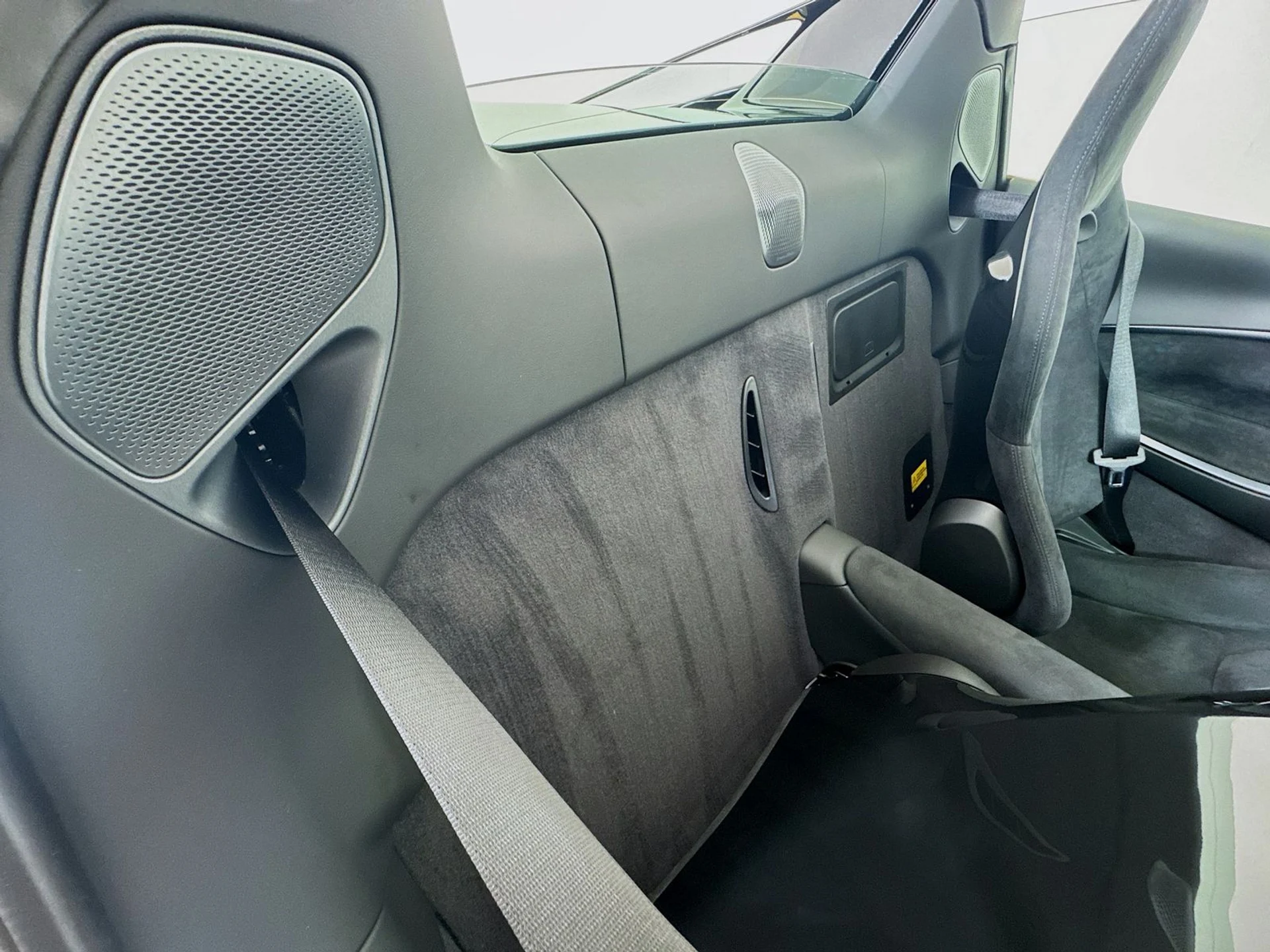 mph024_3693281002_6508c3060b721bf526d024e0e1b3808ax_1f85a1fab8