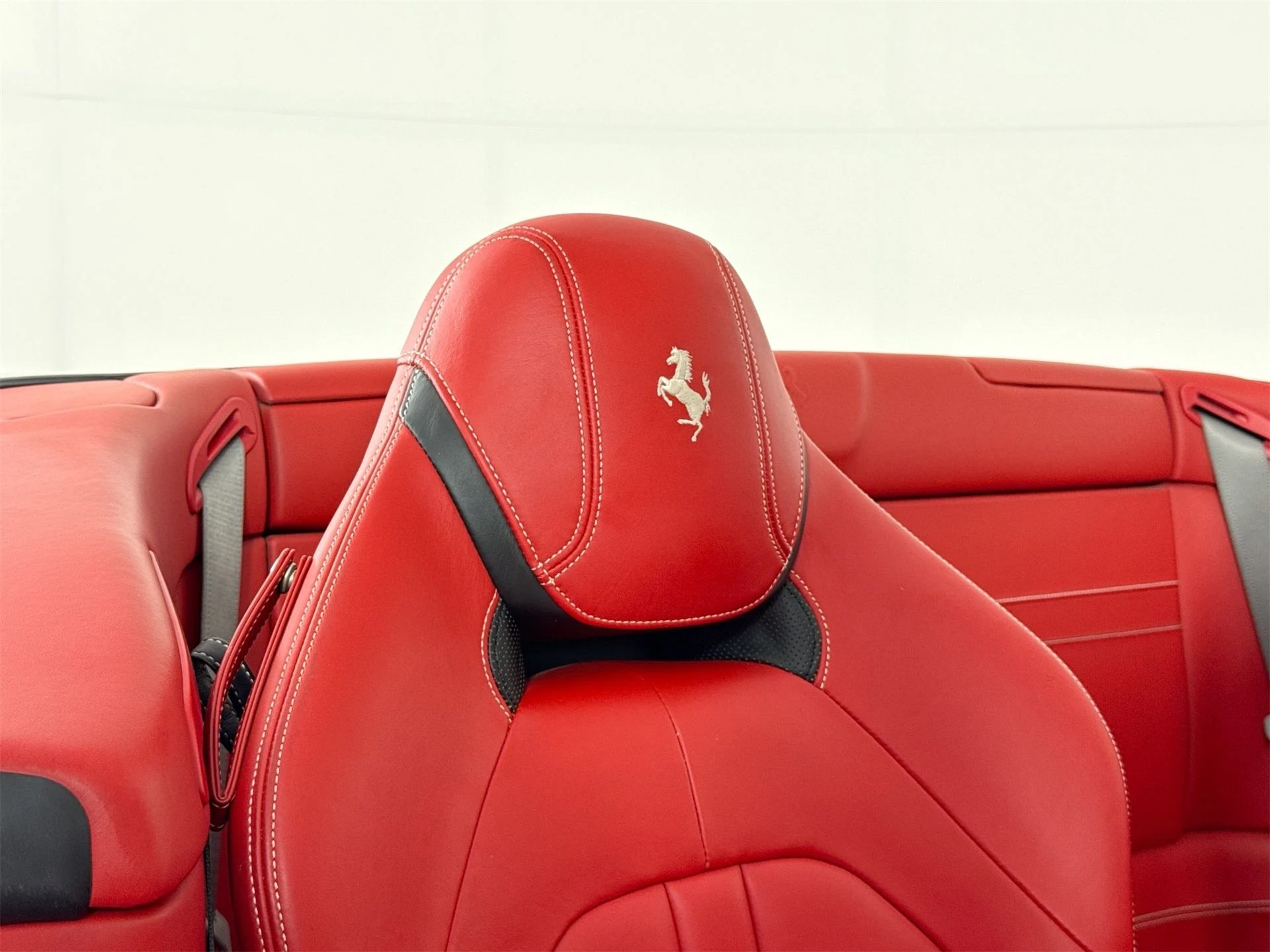 mph024_369403999_10ece56c0864feacb1c16f05879f3a7b_4b17379197