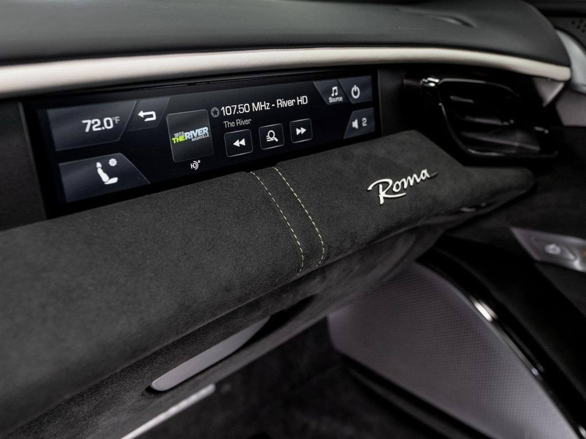 mph024_3694120443_image_25_cc8a6a2cc3