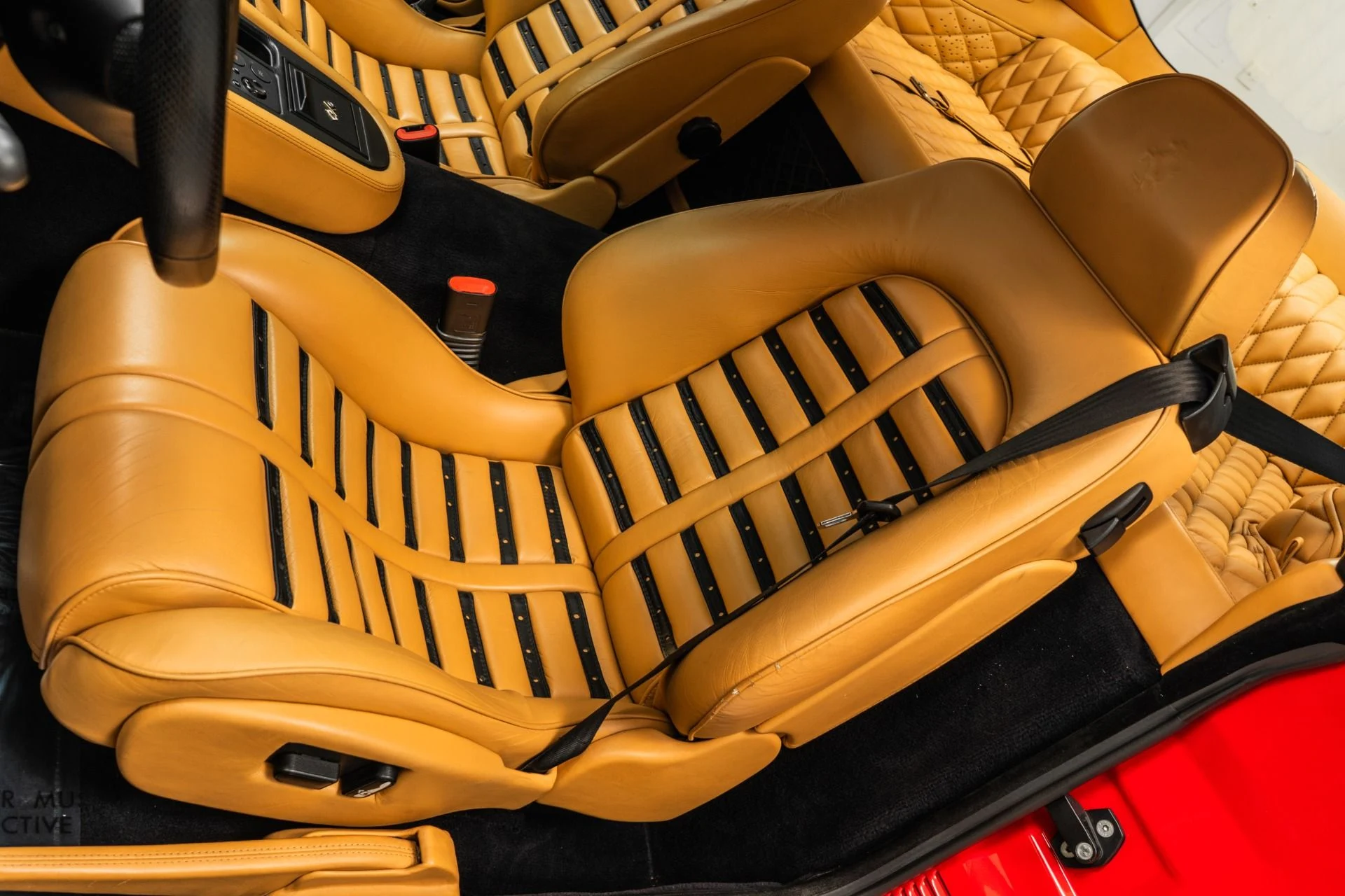 mph024_369460769_Used_2000_Ferrari_550_Maranello_1760995634_601390d71a