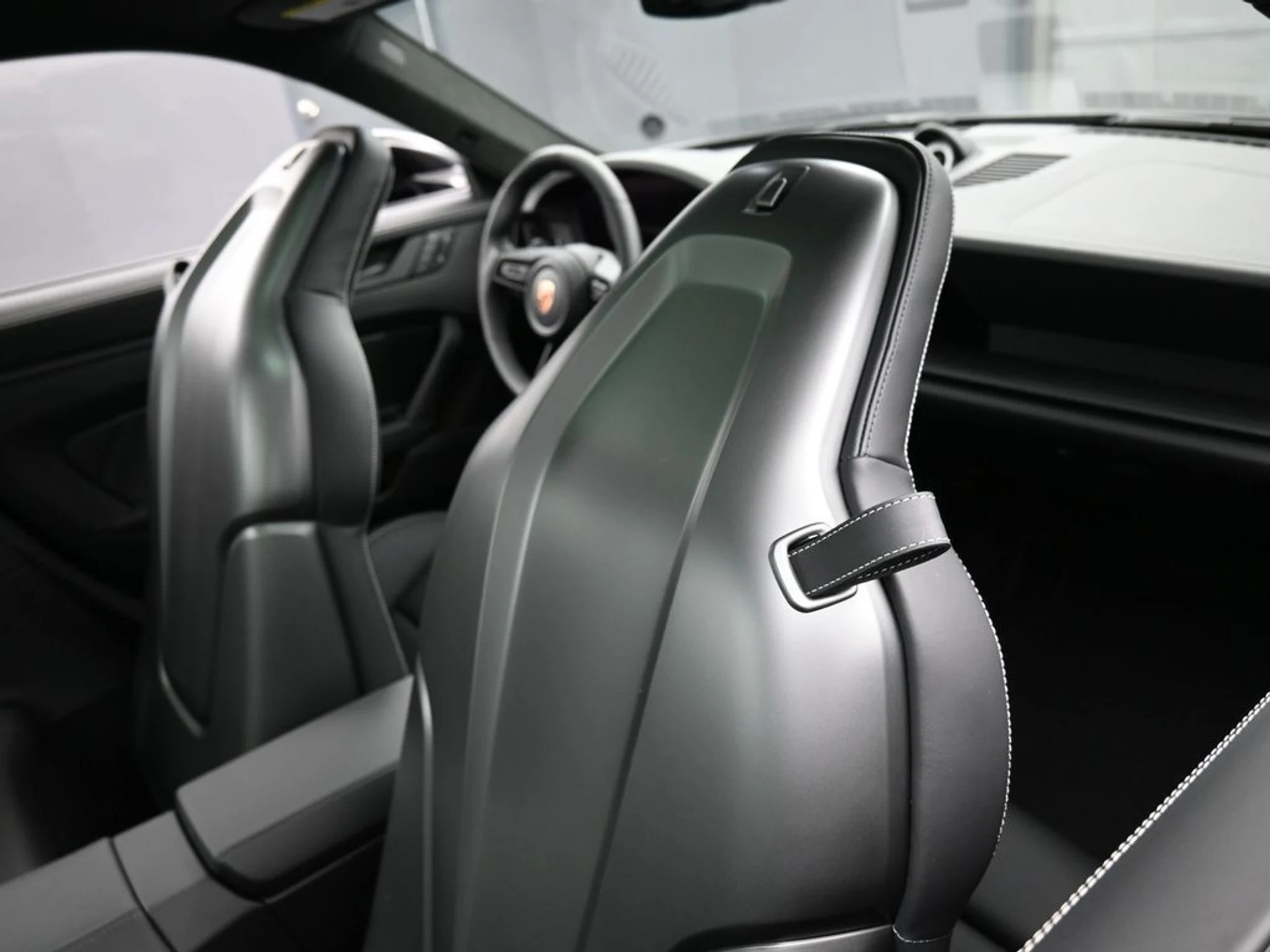 mph024_3695134690_b01842df_f68a_4170_bd6f_ae72b01b07ed_f1fcc6a788