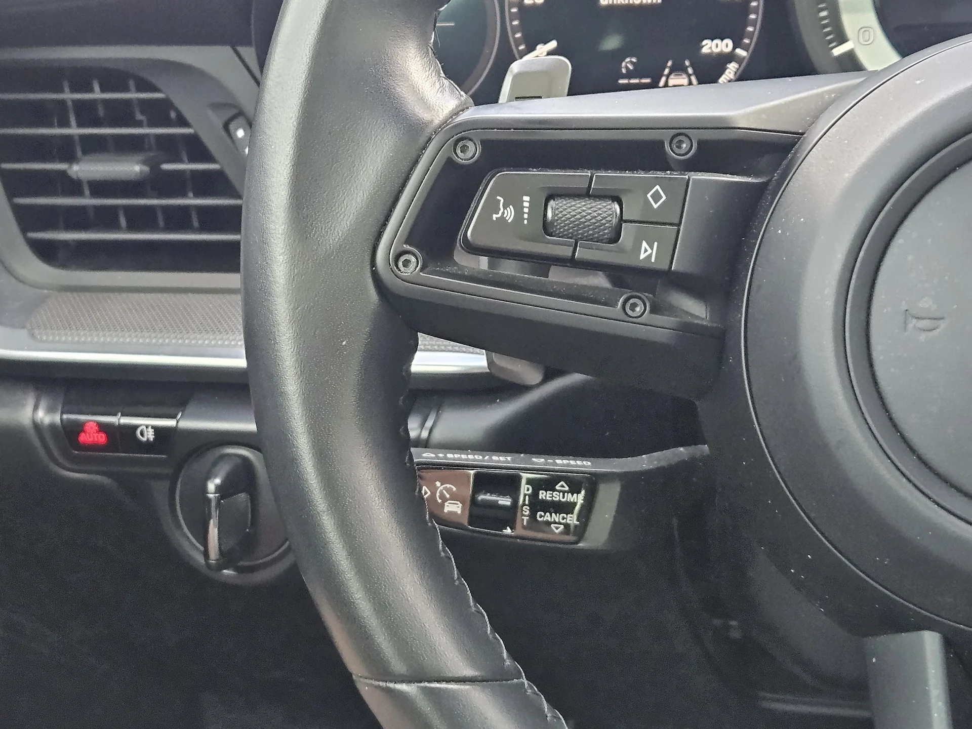 mph024_3695165161_4f0e38a232323ed400deffdd49e786b5x_b8c9e6a480