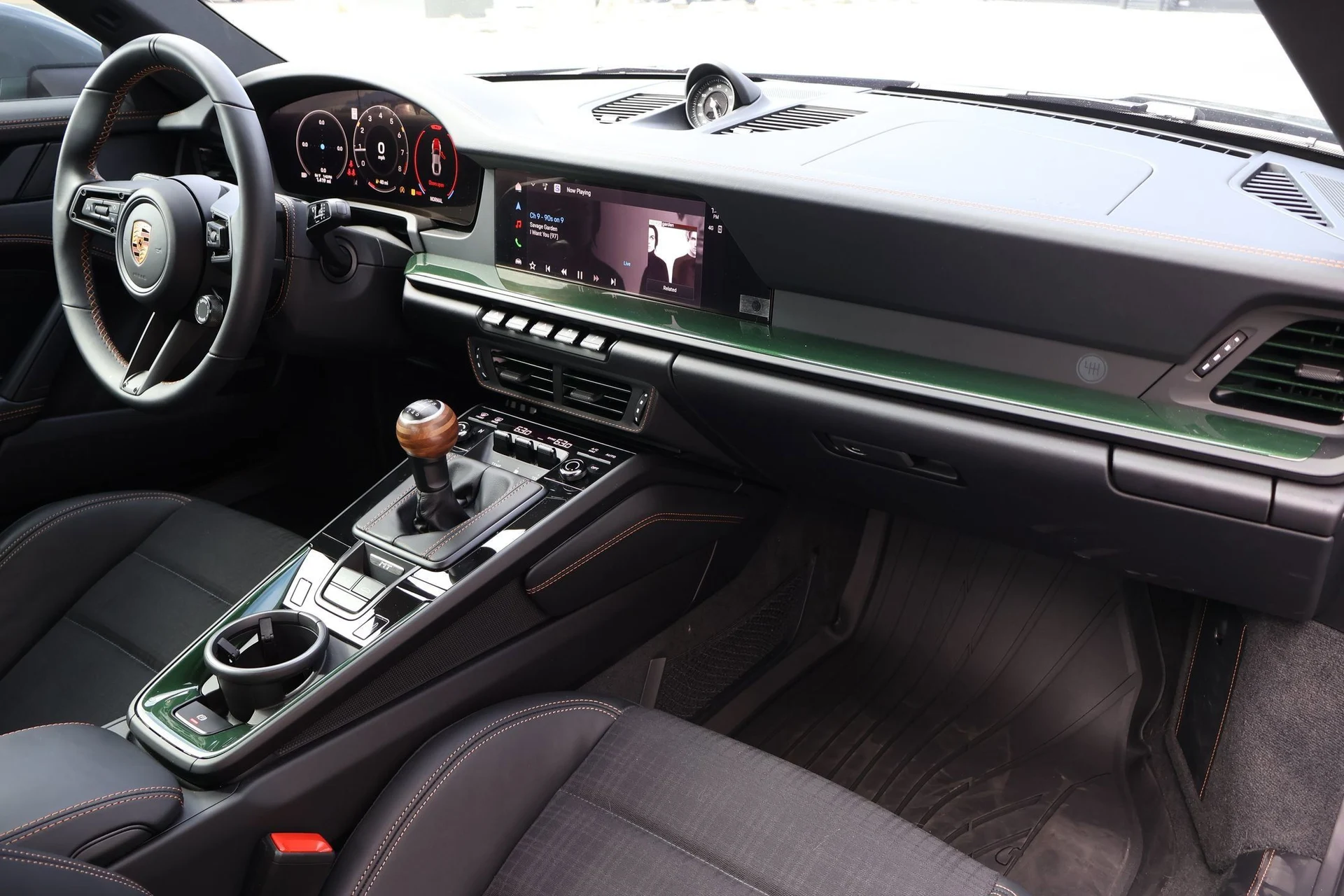 mph024_3695167891_80127fd090211f7b075286fffb193a94_54d2bd4c50