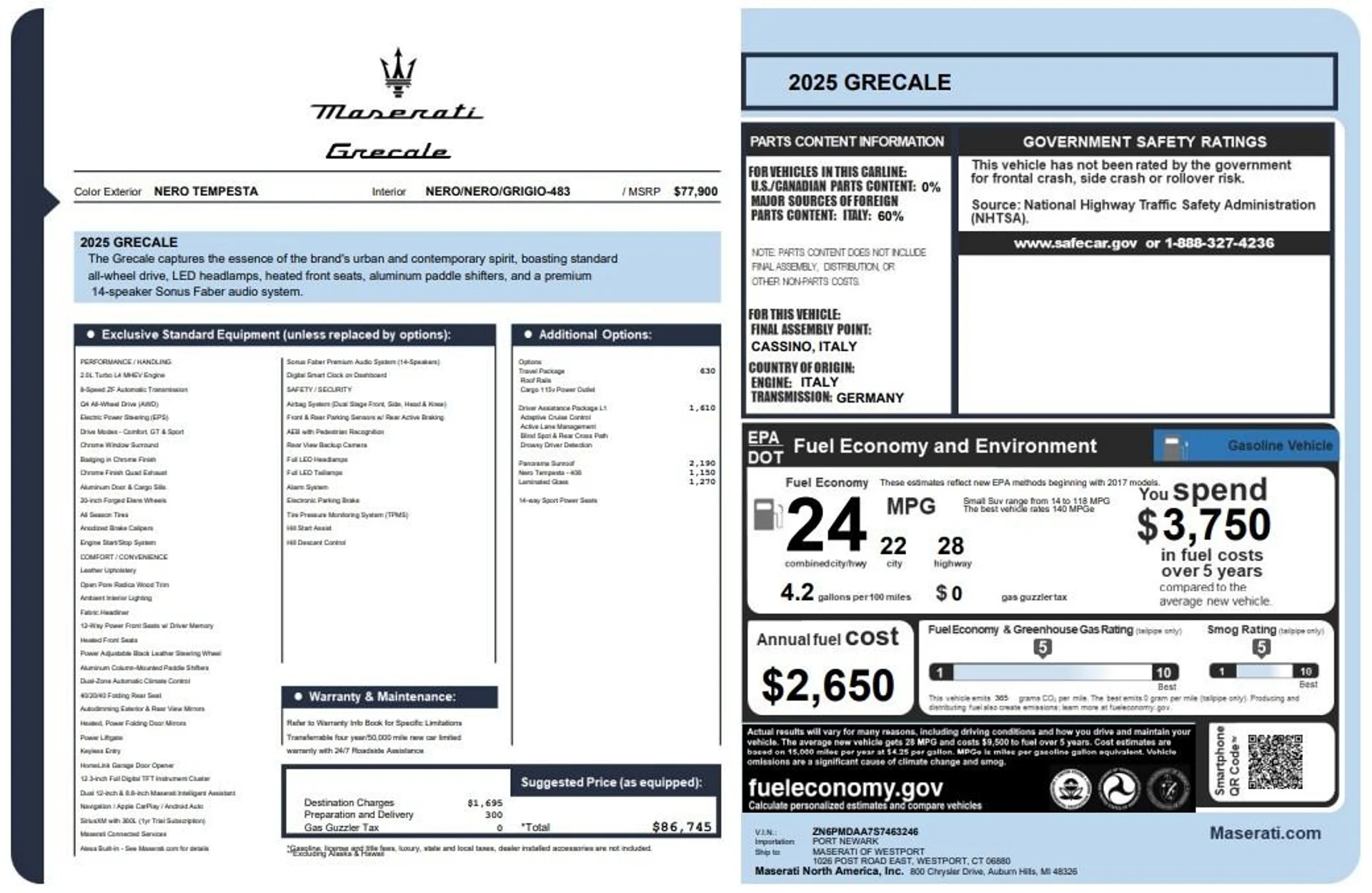 mph024_3695195332_New_2025_Maserati_Grecale_874f822448