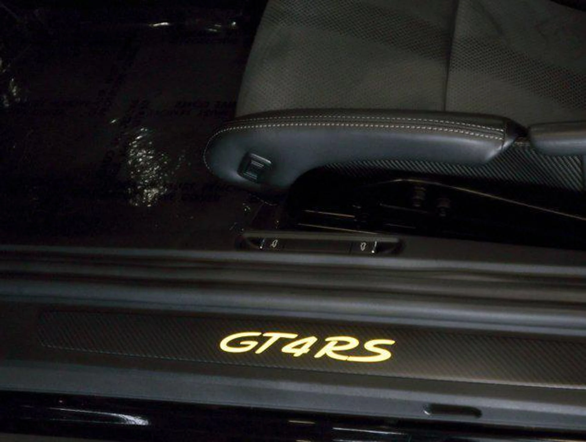 mph024_3695250492_H_Ks_P8_ON_1sp_Zd1_ID_a_0k_Pr_G65v8_27efa52946
