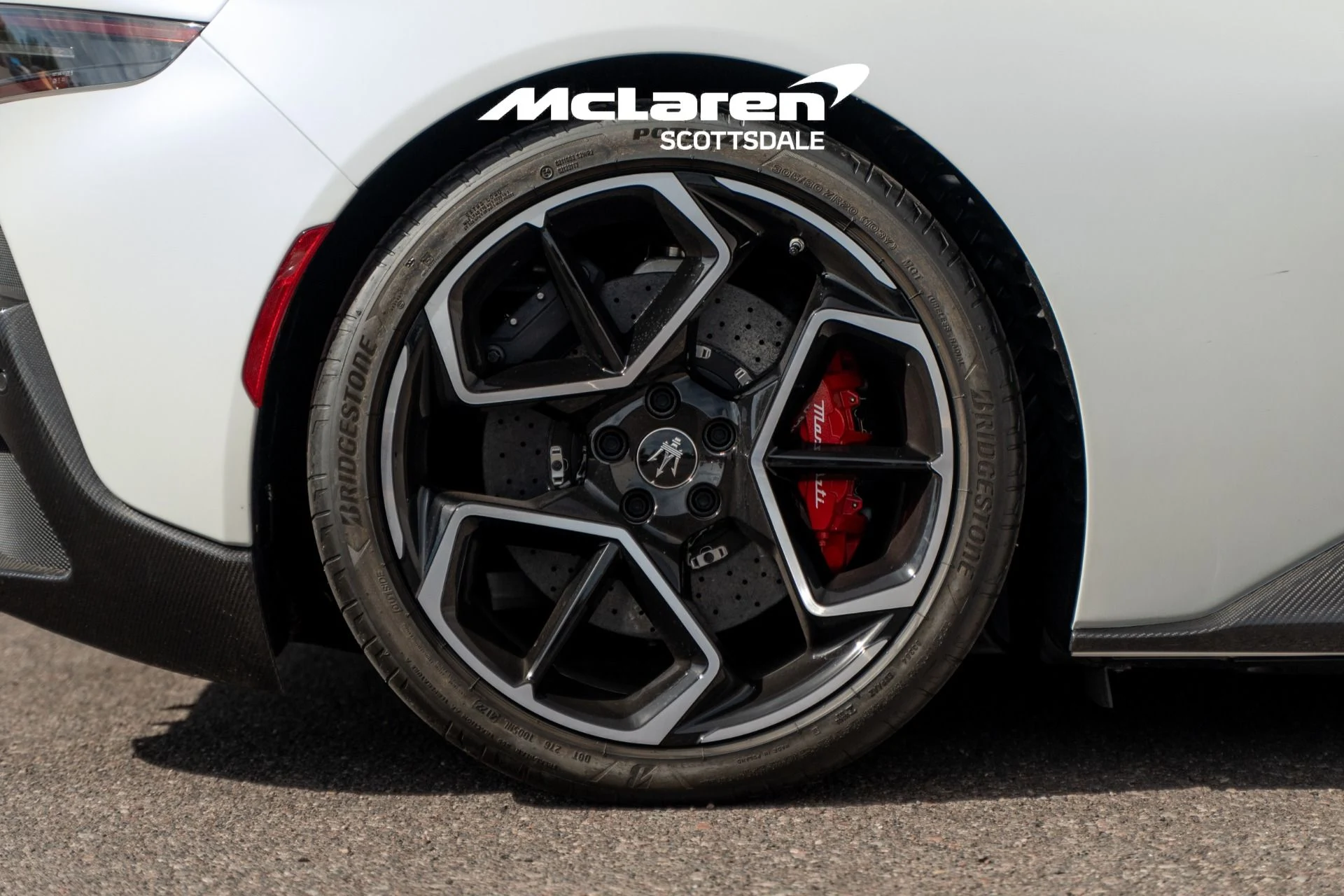 mph024_3695329235_Used_2023_MASERATI_MC_20_1762552733_5f4c281c4c