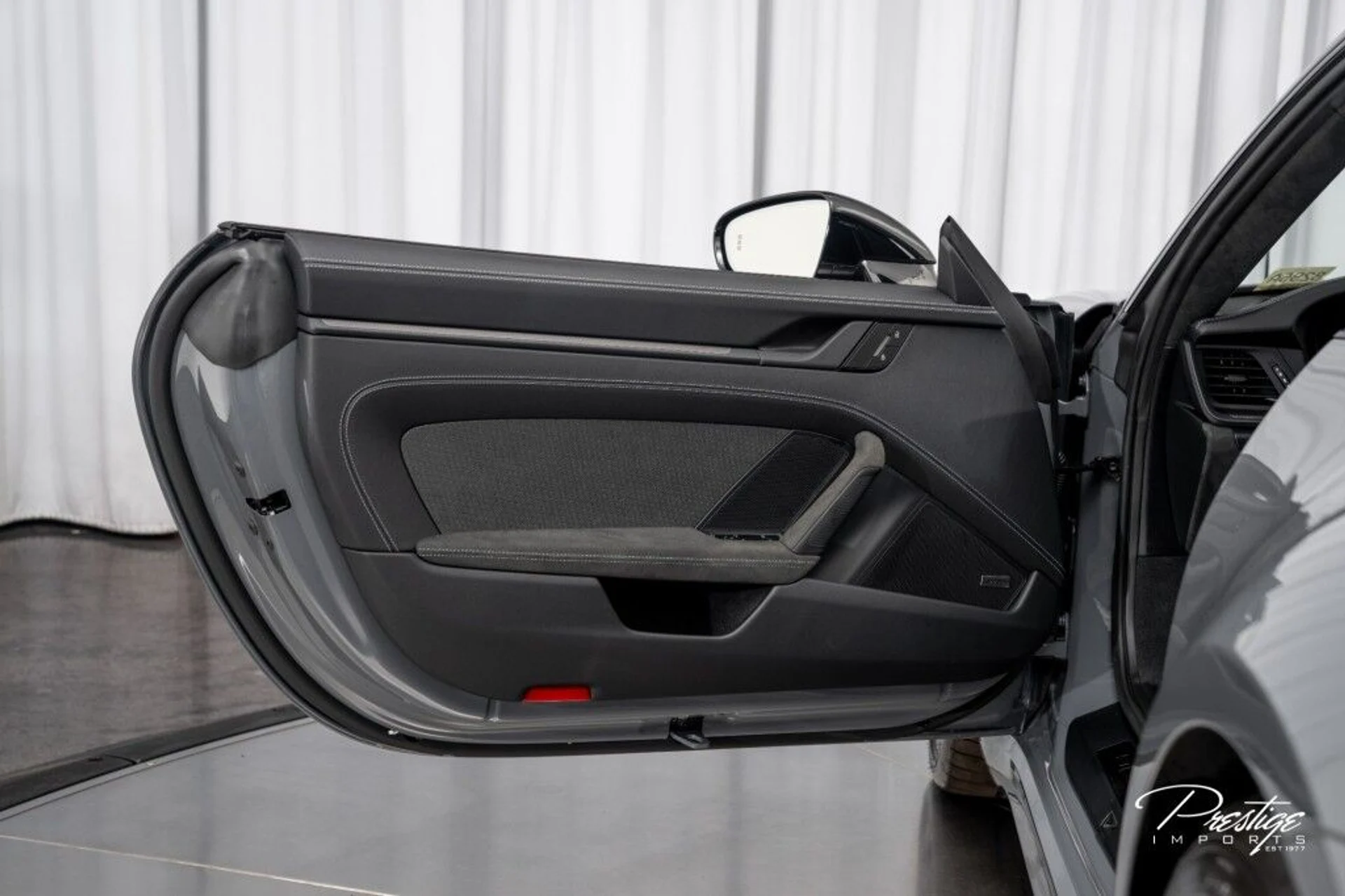 mph024_3696097245_80c594d635d4a27eddf99e6f2ee5b6aa_5430637b7a