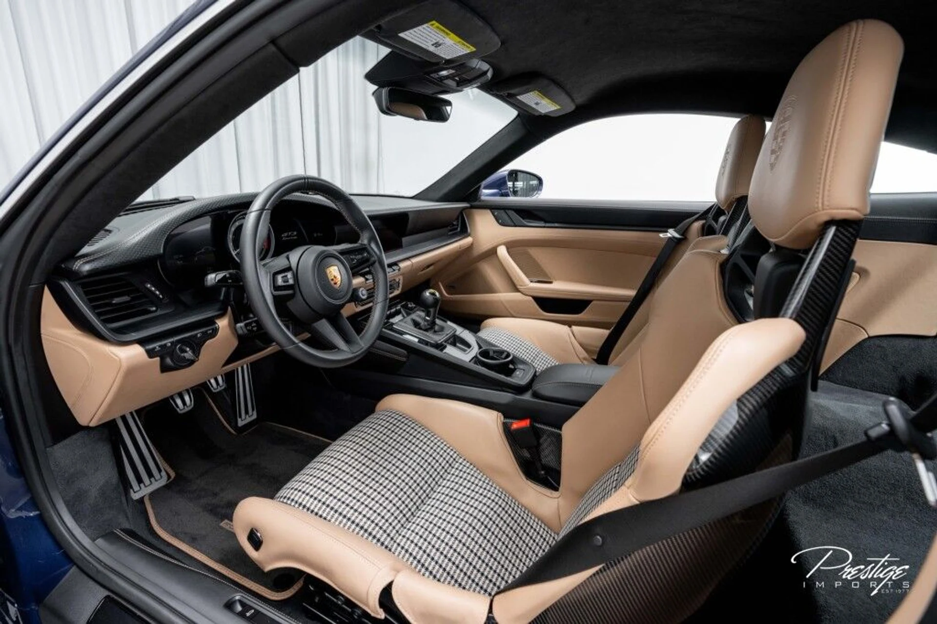 mph024_3696115513_e117ffca87967cf550f7a329d0fb4239_2bc625ff04