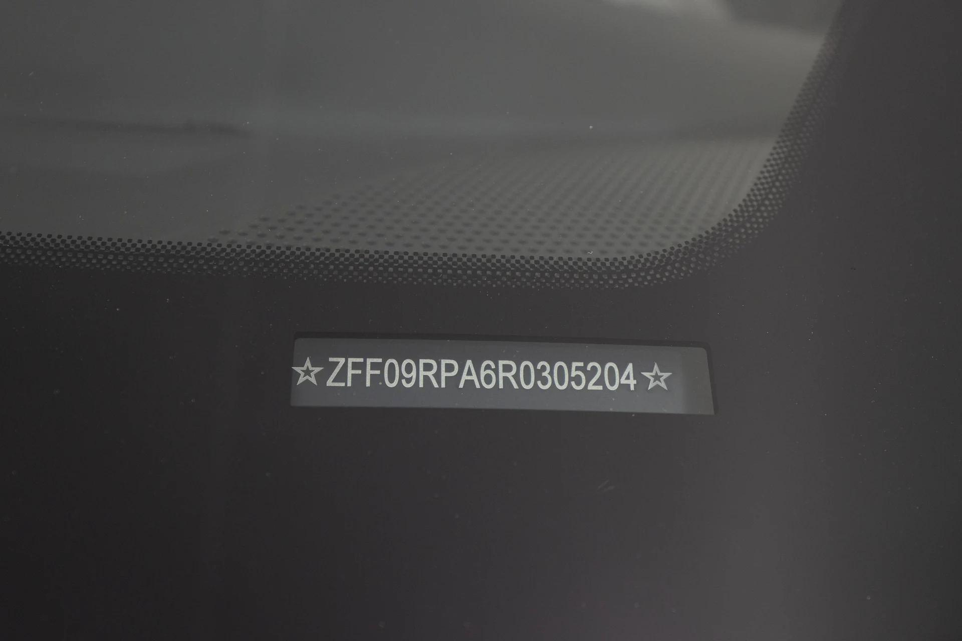 mph024_3696369805_bb1db804acd732876f1aa51b4445aafe_31ea13186e