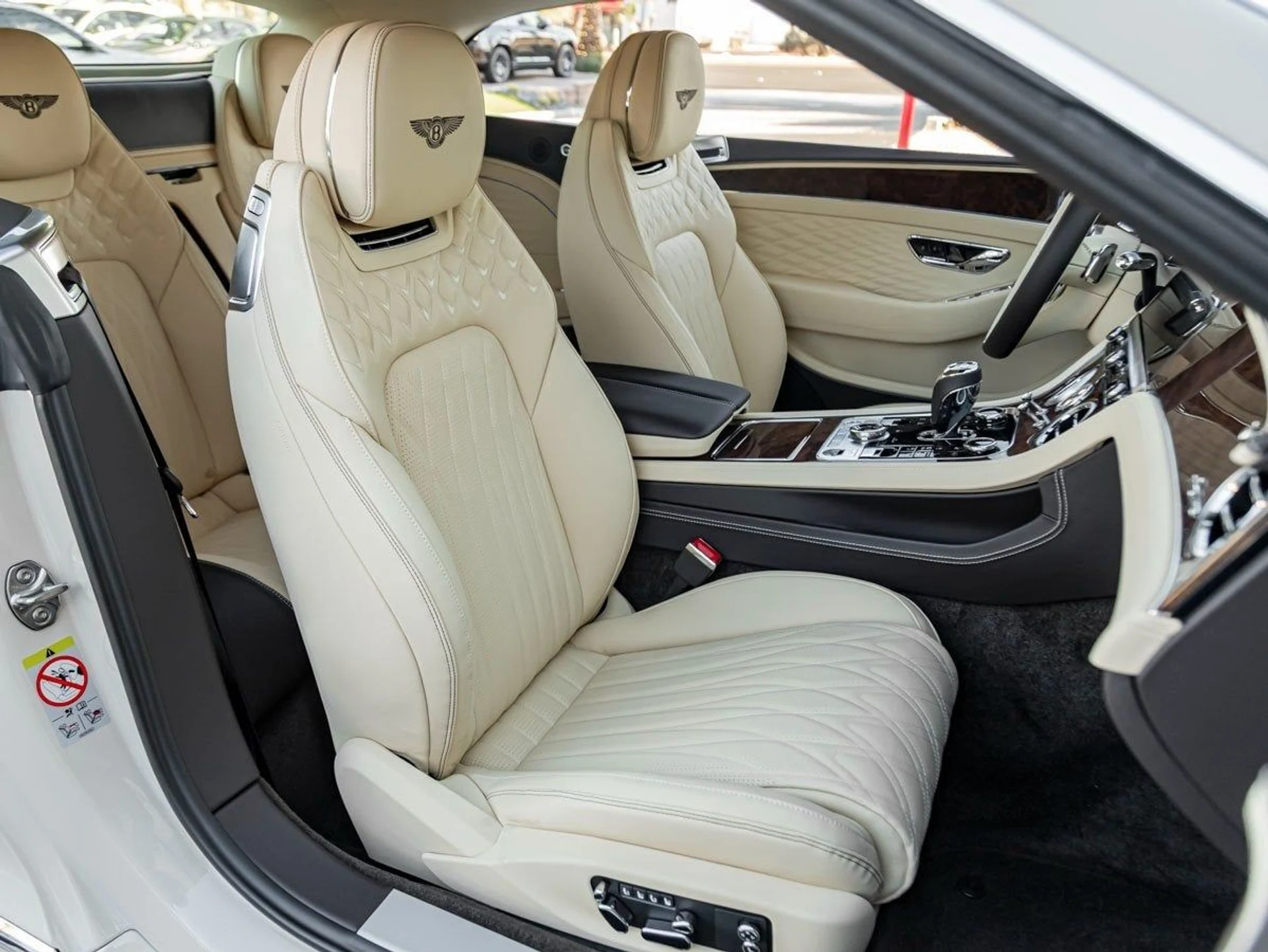 mph024_3696442768_25_5b89273e1a