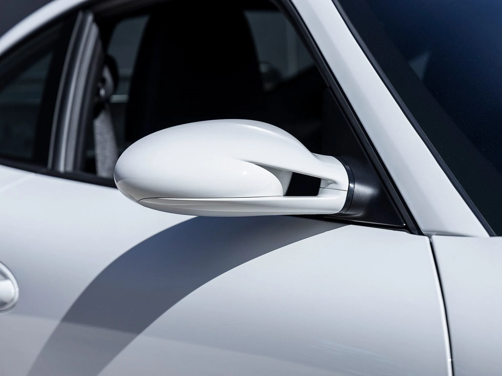 mph024_3697231318_25_f206750b6e