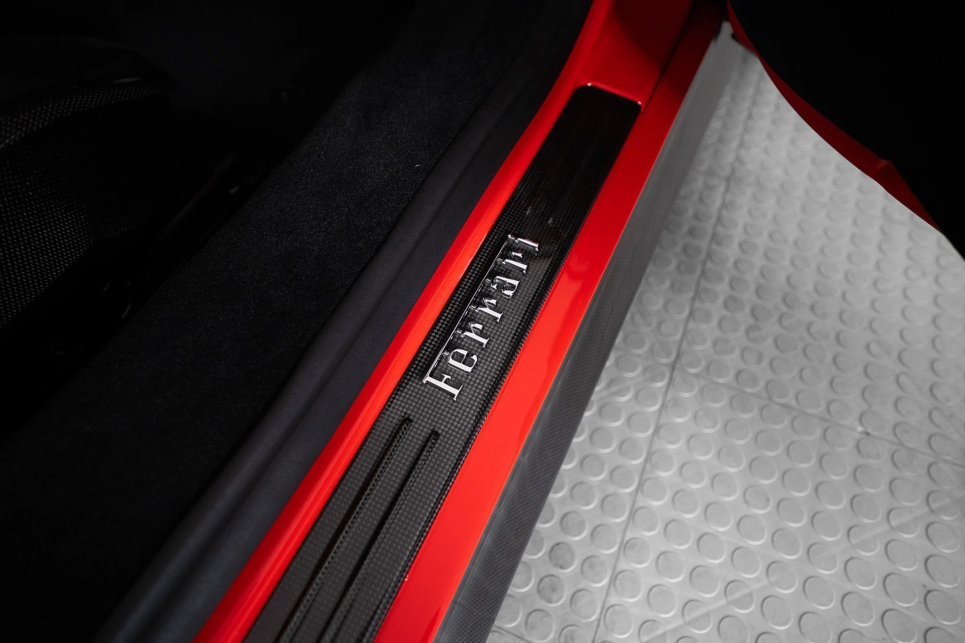 mph024_3697357938_c59ef60ba5f14f84a805cdec57a411e5_f3c9e456bc