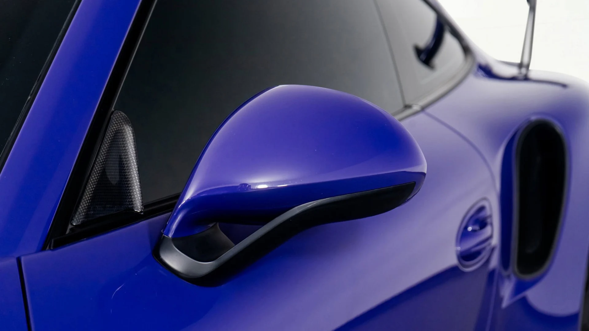 mph024_3697642859_content_homenetiol_com_2001243_2130496_0x0_d7869f5f4f2d4b44b91c4ae4a85718d2_5c48754b0d