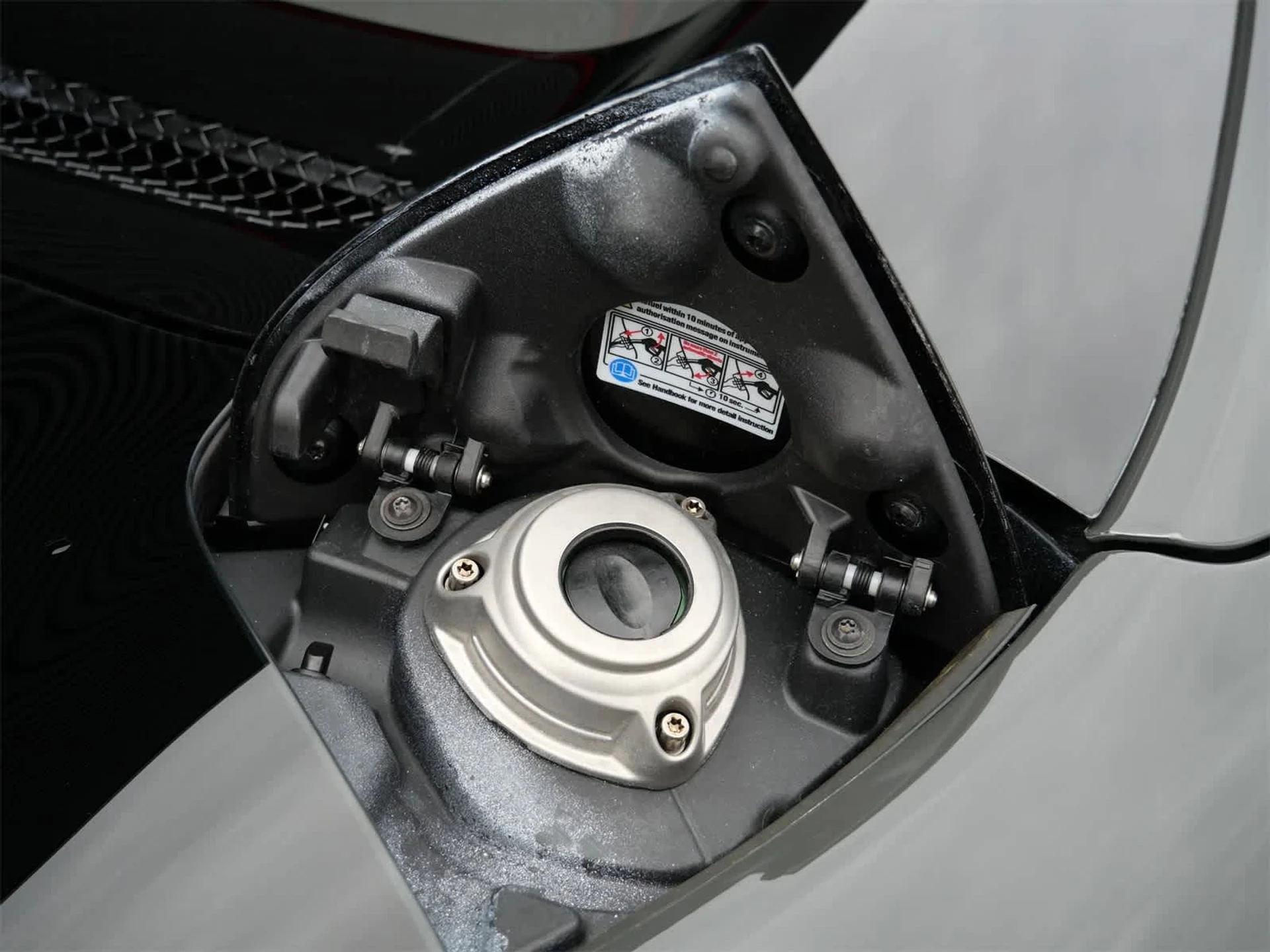 mph024_3697907215_5a1bafa0bac789e6f171b1955d229549_4f35eb8443