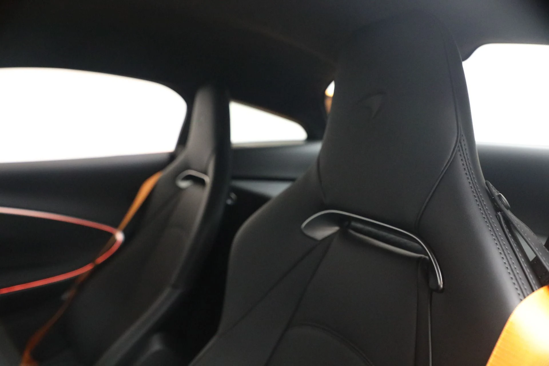 mph024_3697925170_New_2026_Mc_Laren_Artura_Tech_Lux_4b936af16d