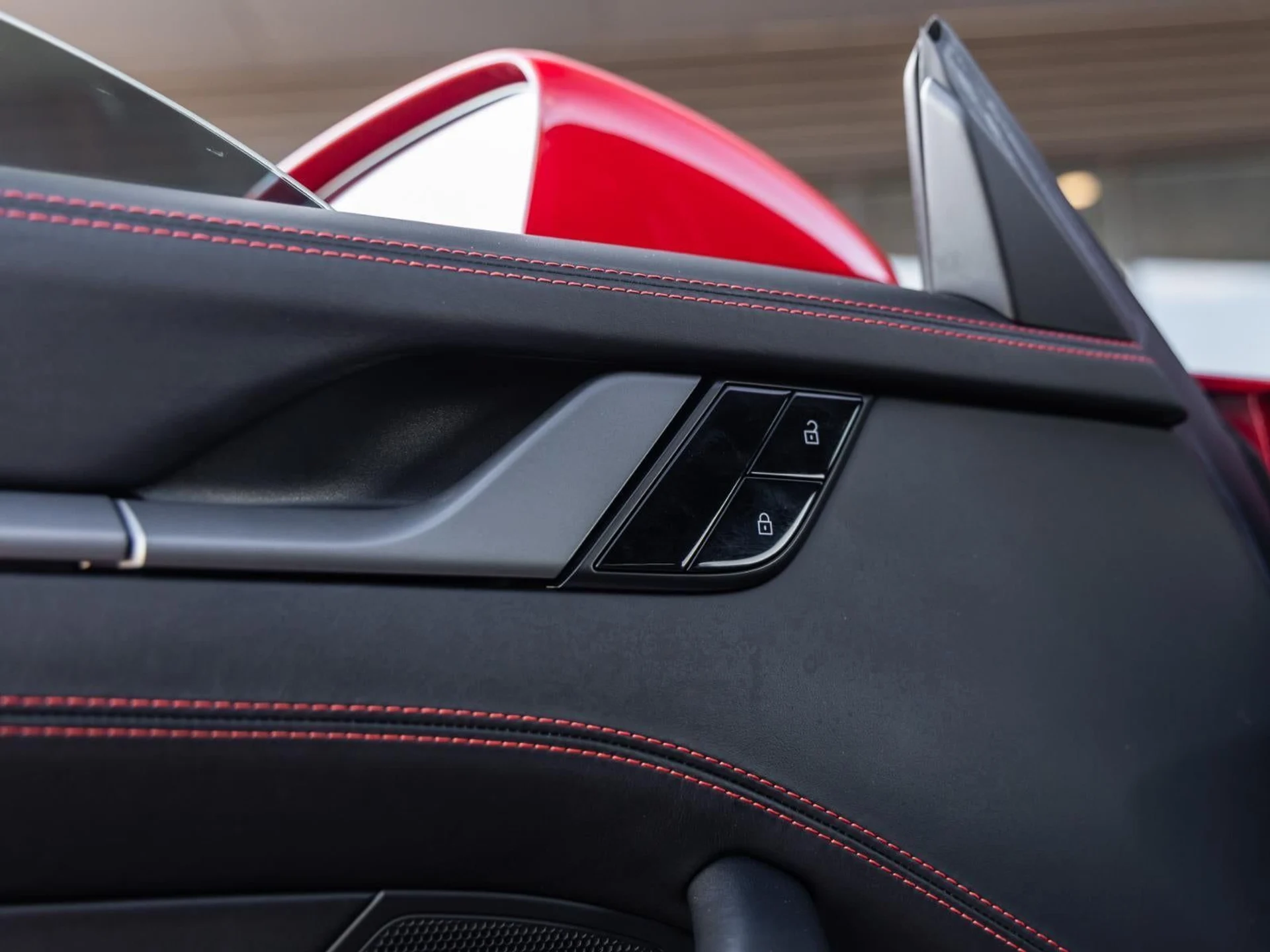 mph024_3698474728_25_58101ee8eb