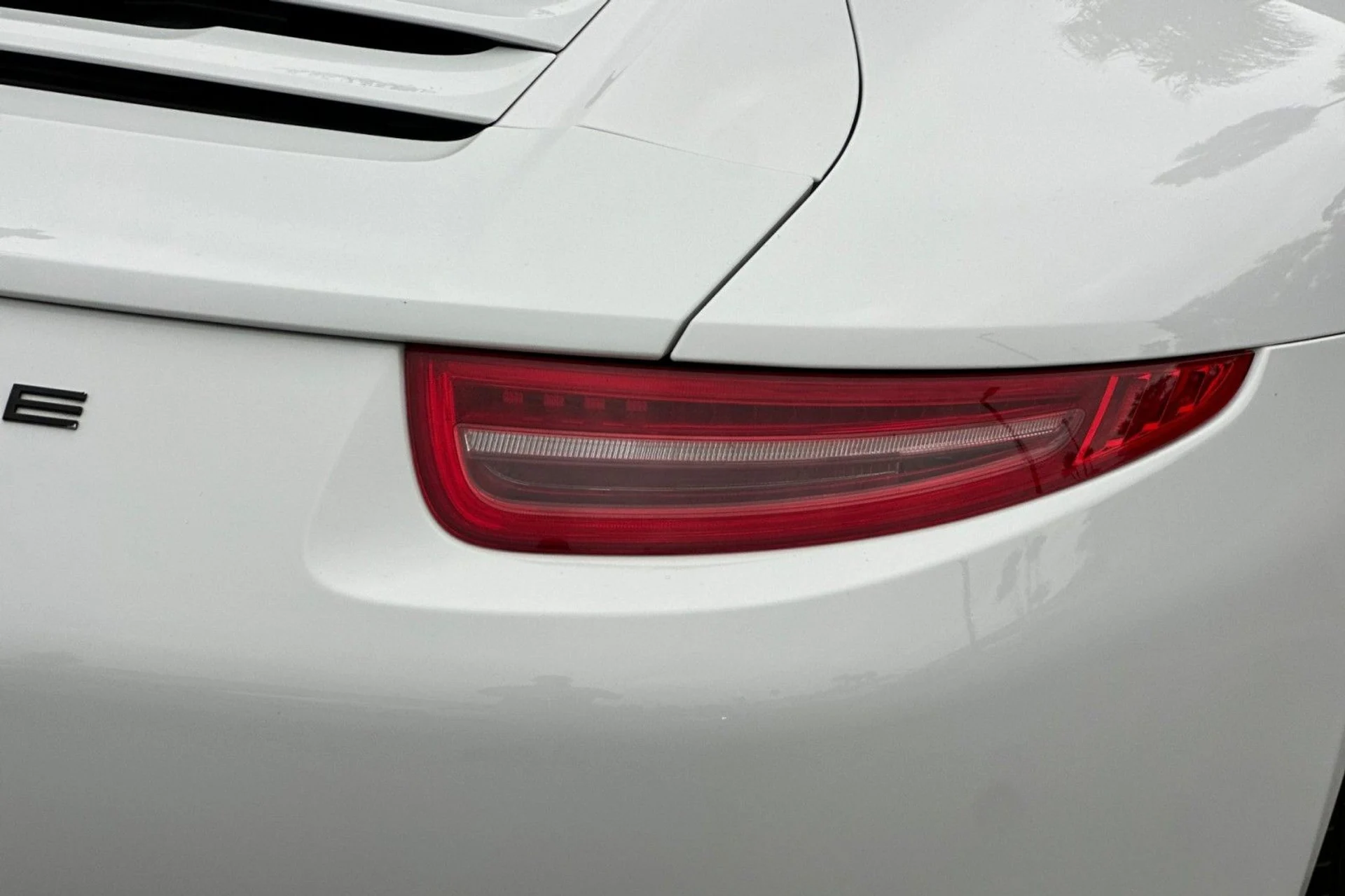 mph024_3698680486_48b145a299f1bfe814e55fcff43f0750_5d2ec17cbf