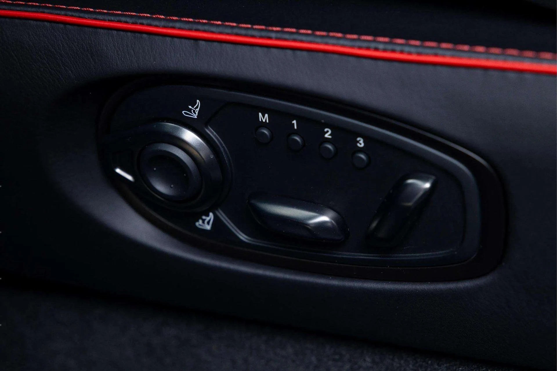 mph024_3698788651_213fb077_450a_4a47_b7c3_ac2fb2cb2c20_ea845797e7