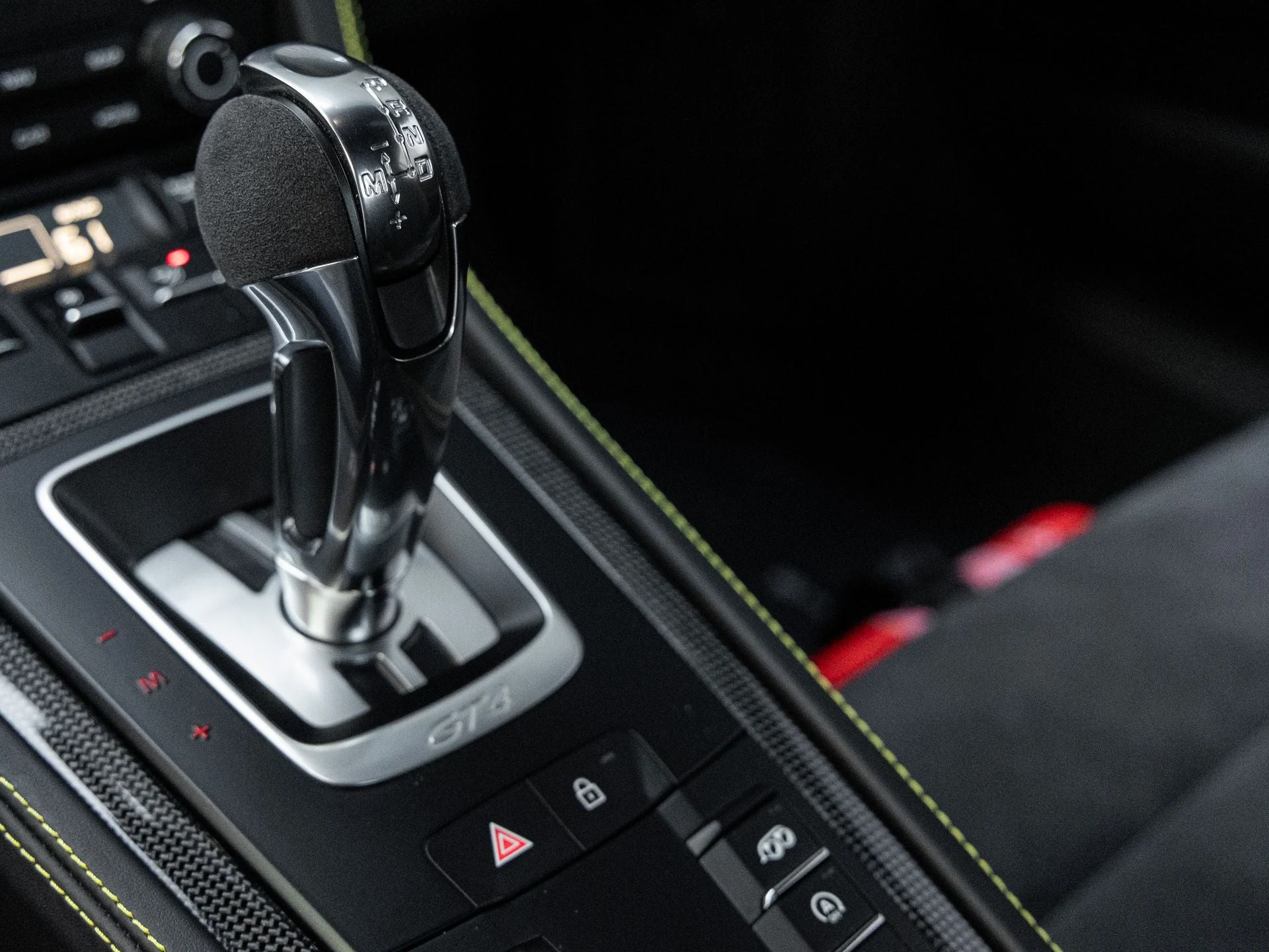 mph024_369943298_25_d6366267db