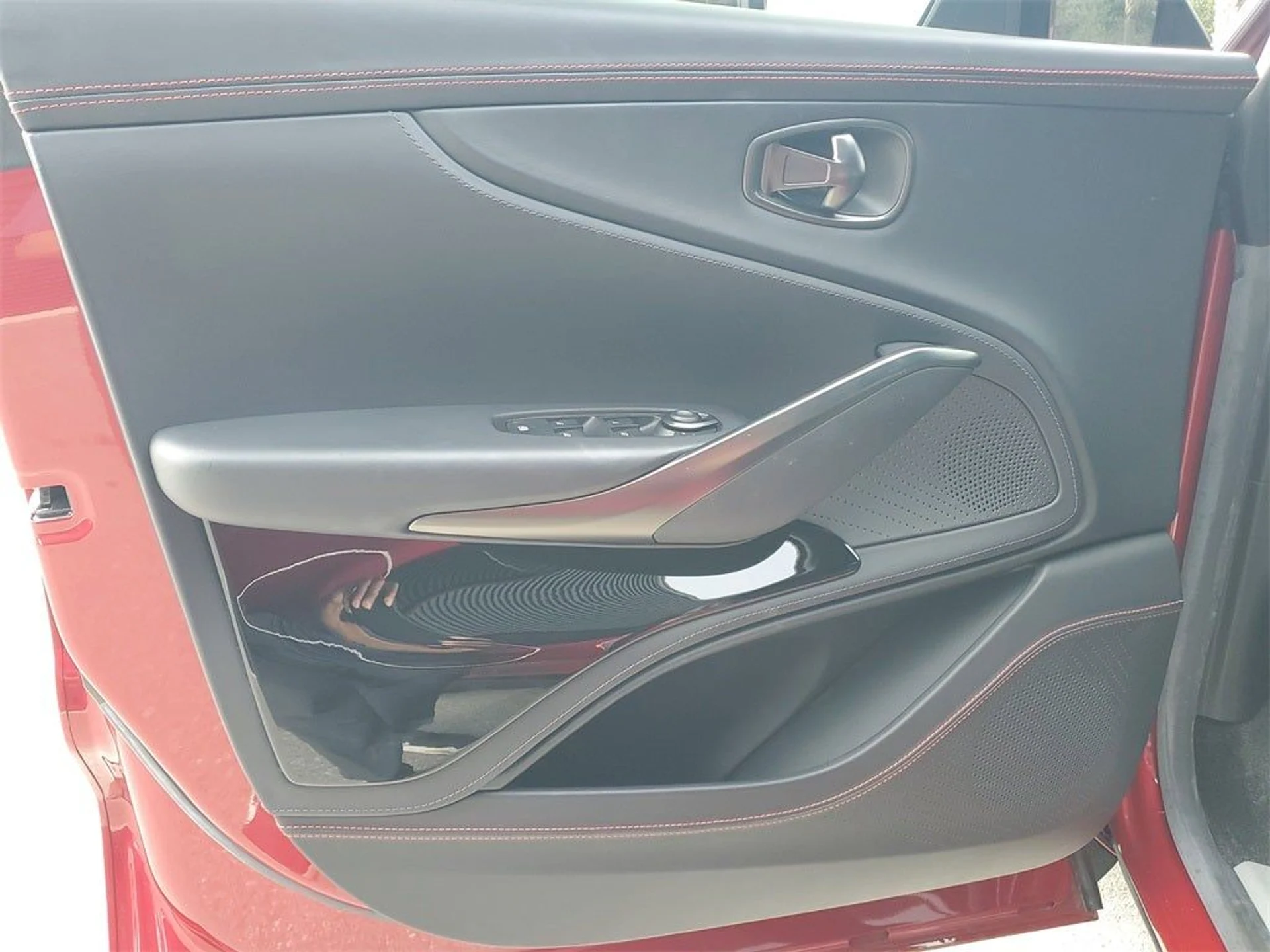 mph024_3699604171_25_3addd7054e