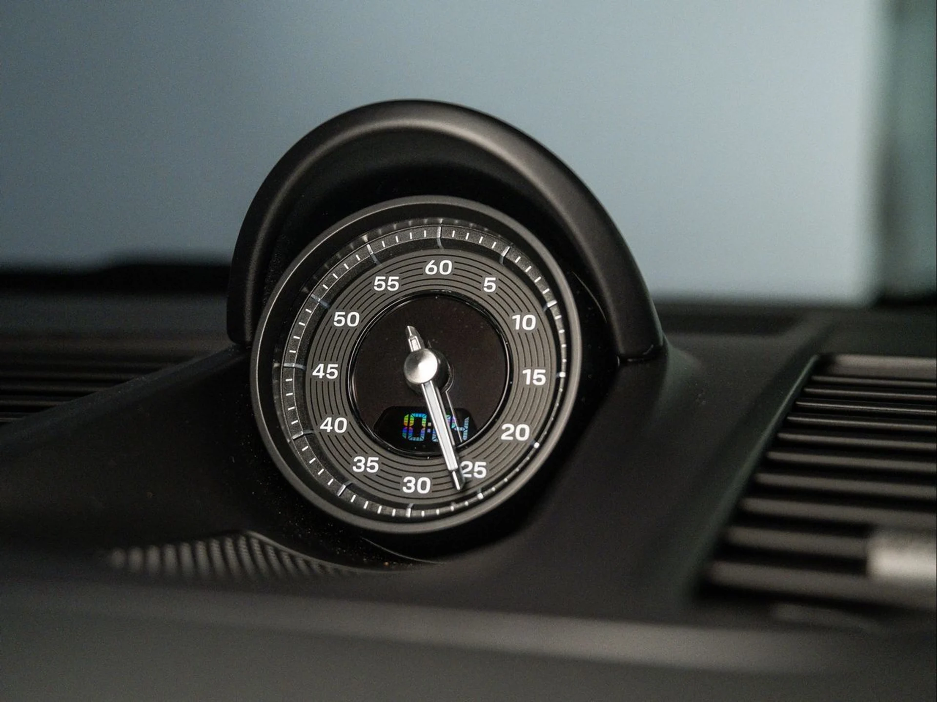 mph024_3699636186_2a2df1a9f19b09b82c2d971913e800c8_30ea2ddae3