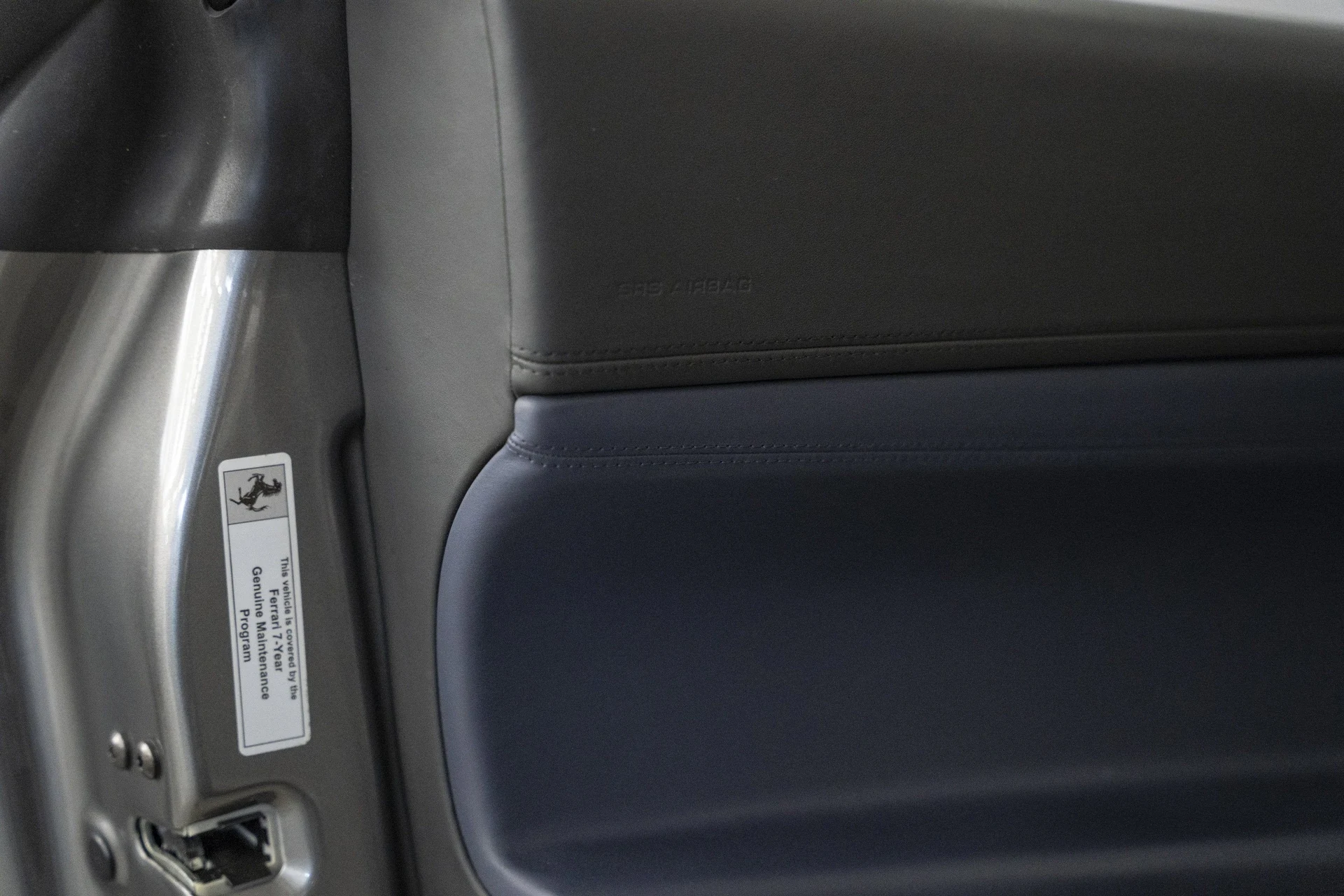 mph024_3699670155_aff08e47f9cd4d82836e772d0e6d40c3_ccbbd65ee9