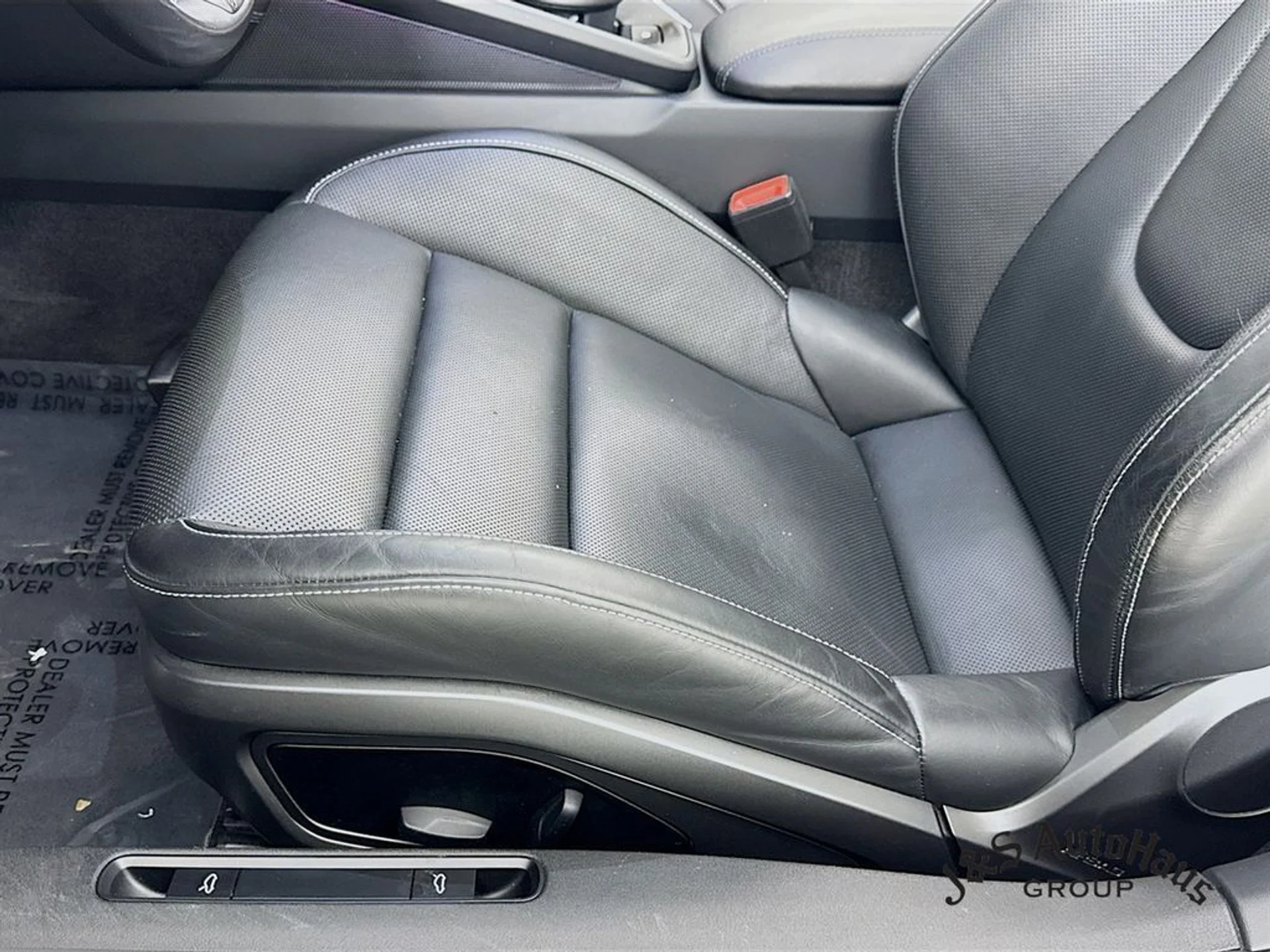 mph024_3699706619_jhcwyk65x38rlzdmk92c0kimki2r_7eee2ac5ee