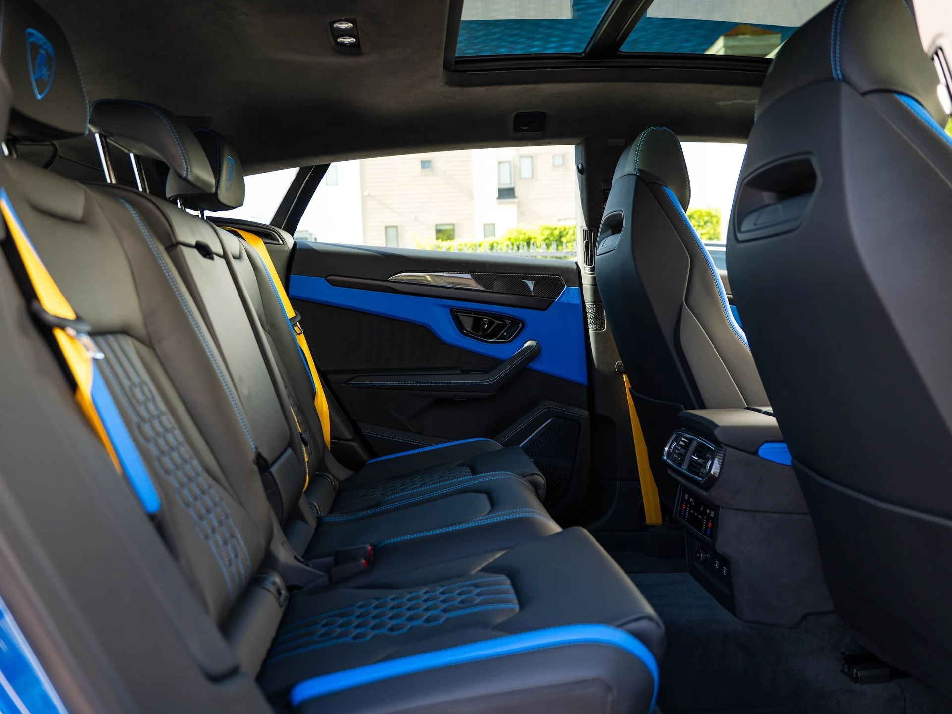 mph024_3699803217_2c2dd0b4c6414b58a568da089a2b6b12_caa1d3c460