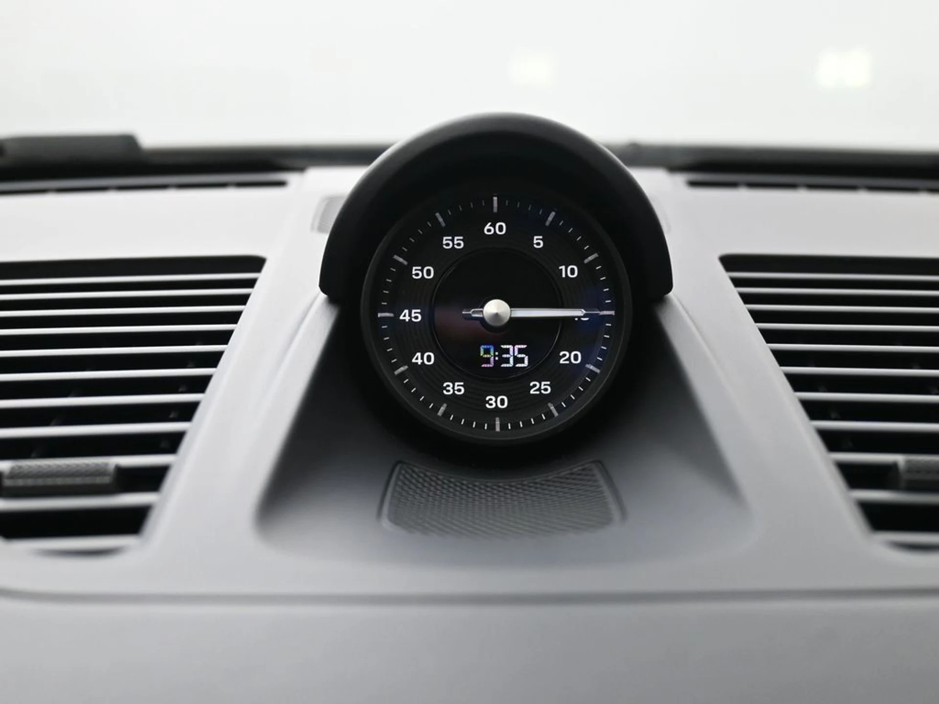 mph024_3700014531_708c88b8c211c7b41f3f09a8eae2afe3_cafd6e9d4c