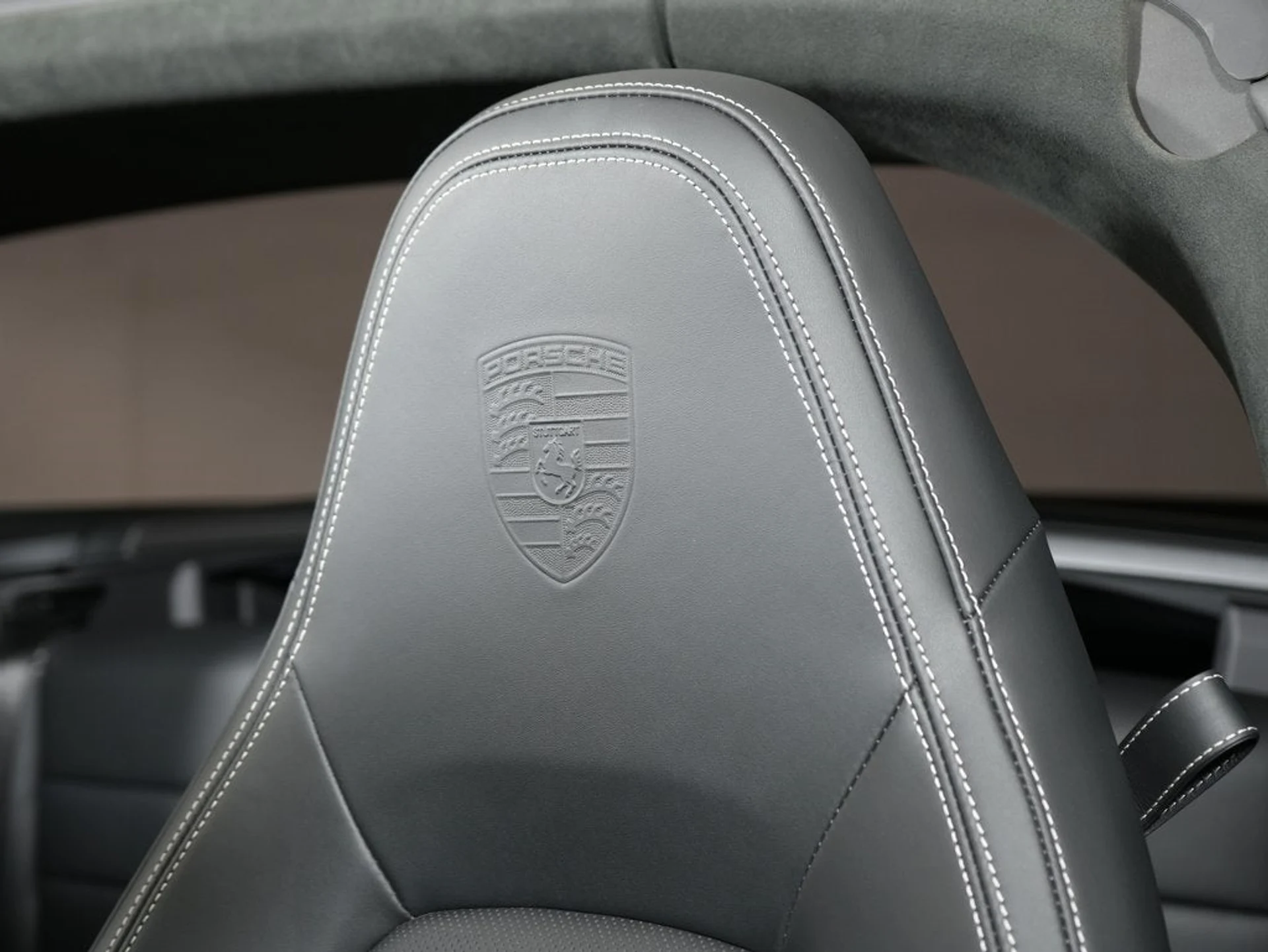 mph024_3700126434_25_e2c91d7bbf