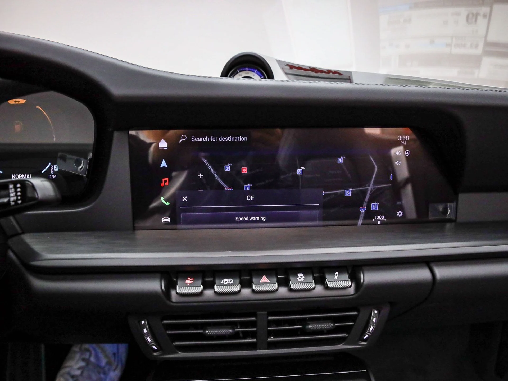 mph024_3700305037_dec0ea65d8f377a150f18ac850ee05d3x_75f656dc65