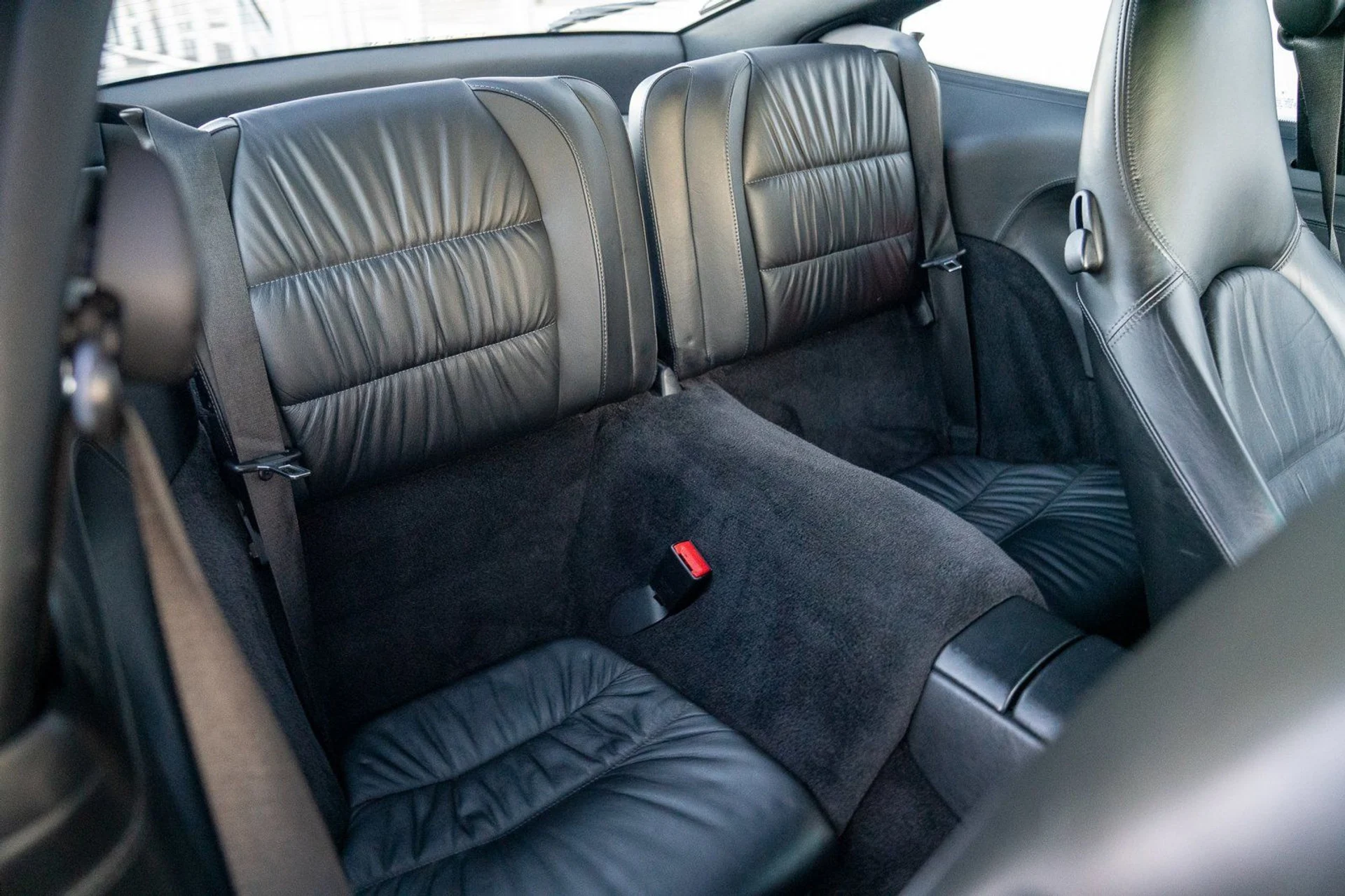 mph024_370146626_a748f78f3f0b39e4fb880577ffd68bd2x_002eca3b08