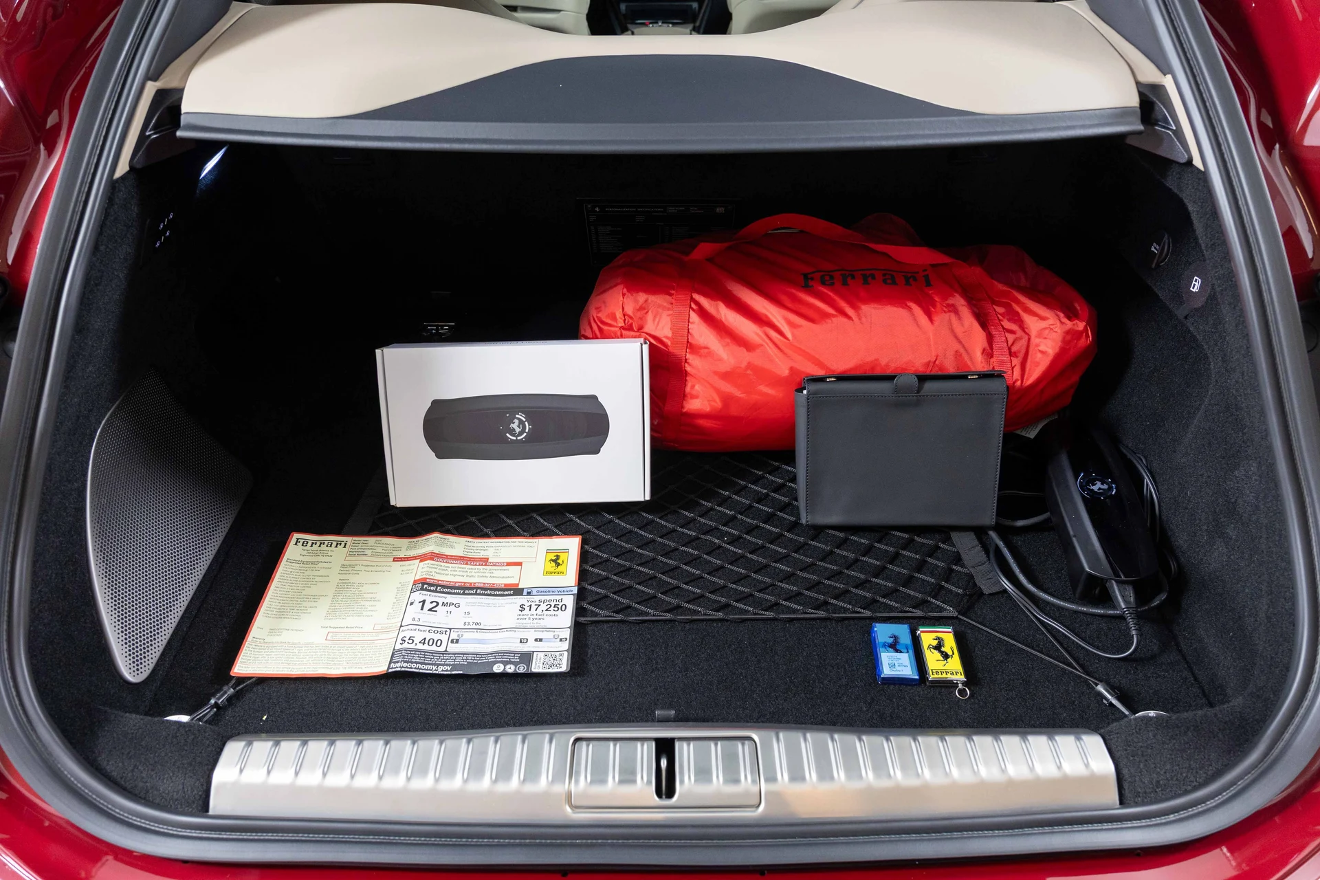 mph024_3701980035_9ba4f7418ed3d304c666a87f68666b9e_5d363b0993