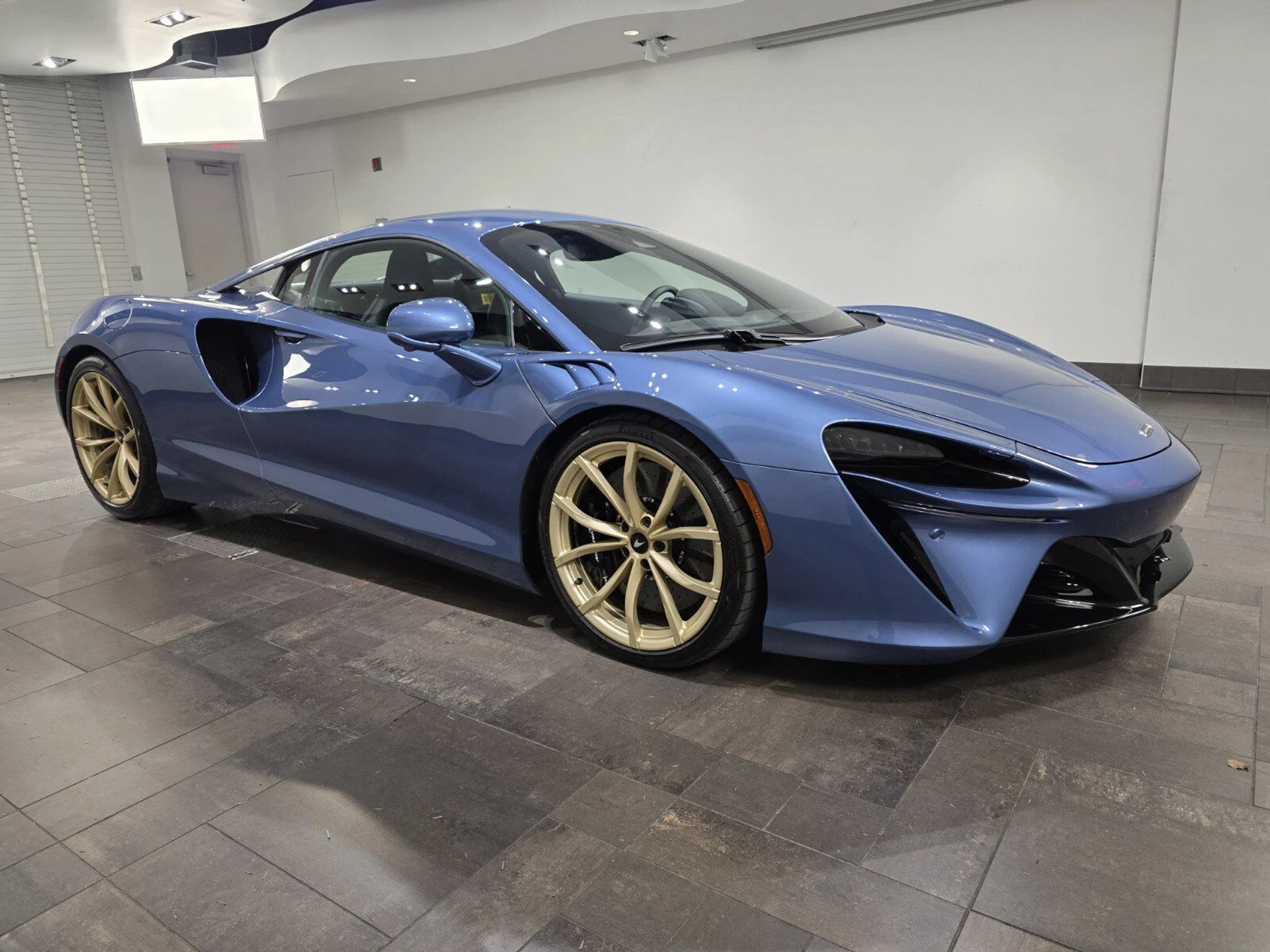 mph024_3702264338_148b0b9ef019cd43c7716e38b52803e6_6d88fbc50f