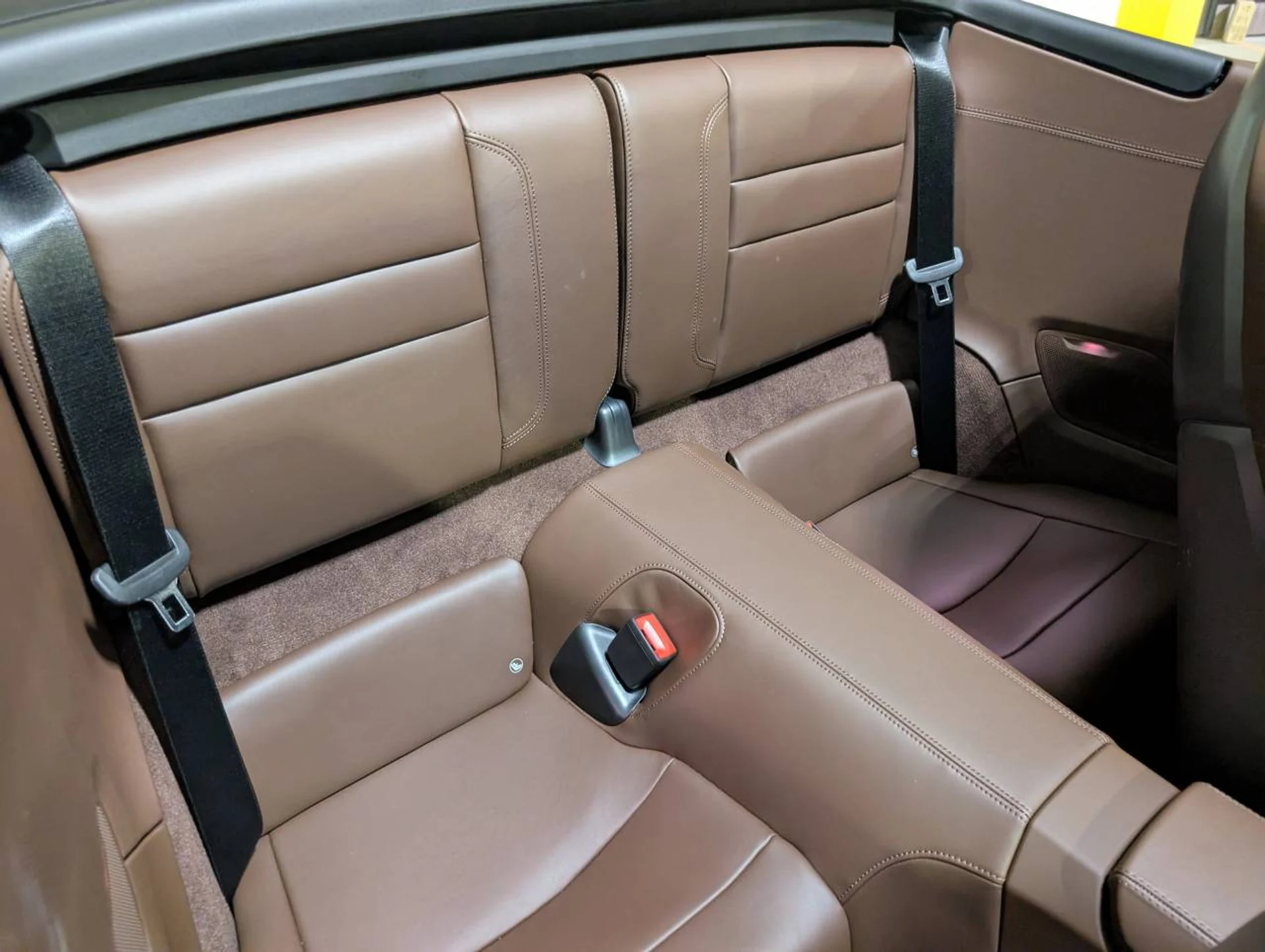 mph024_3702273893_08843b93de80106e980ace41b0a357eex_e9eee55649