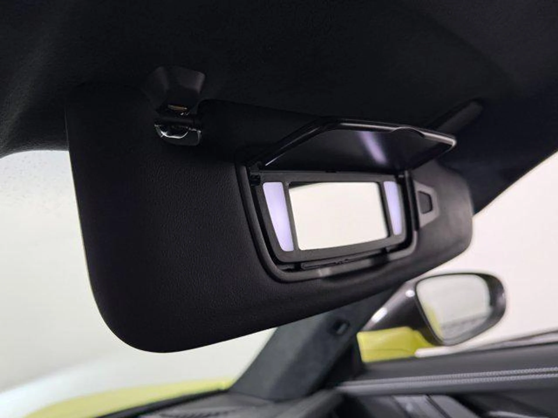 mph024_370265544_2pock_Spq_Tq_Bd_LR_Fy_Oi_Jc_Zkkasm_Y_4cb1bb3f70