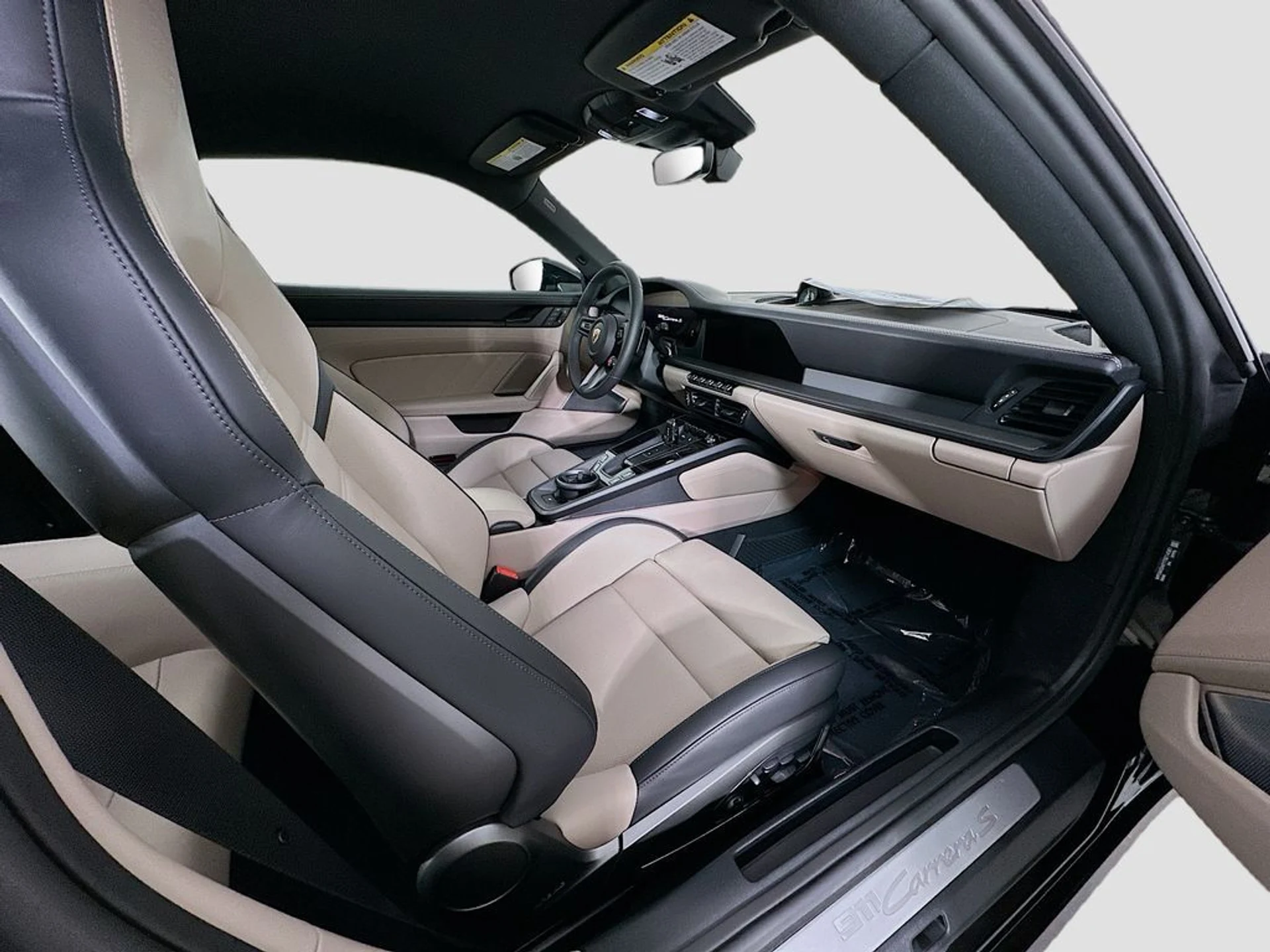 mph024_370274179_d7c30cd9eadc929b414cbe8f7663dcf4x_fc2c512034