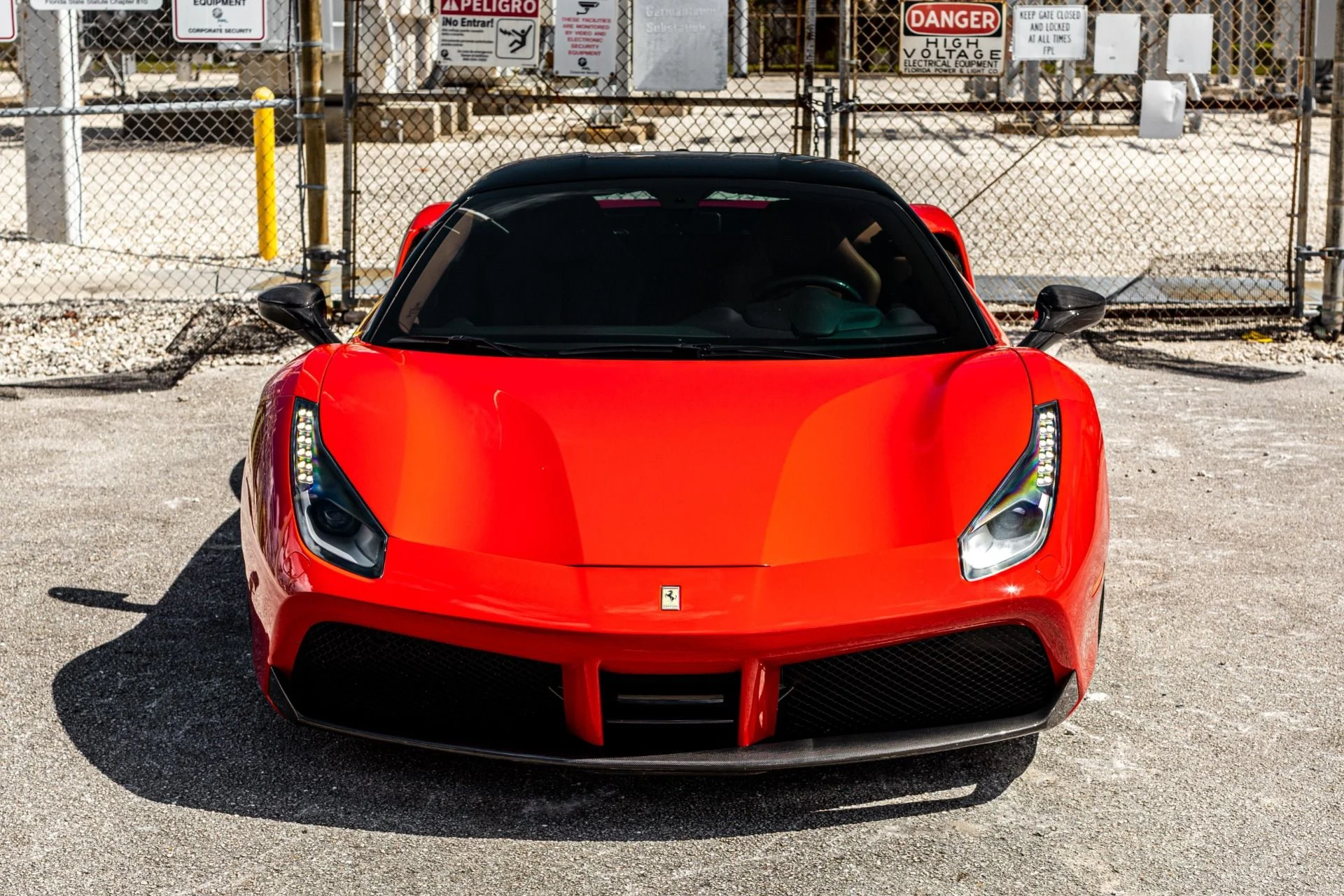 mph024_3702860892_Used_2016_Ferrari_488_GTB_HUGE_321_K_MSRP_50_K_BUILD_NOVITEC_CAPRISTO_1764188202_7be26cdbd8