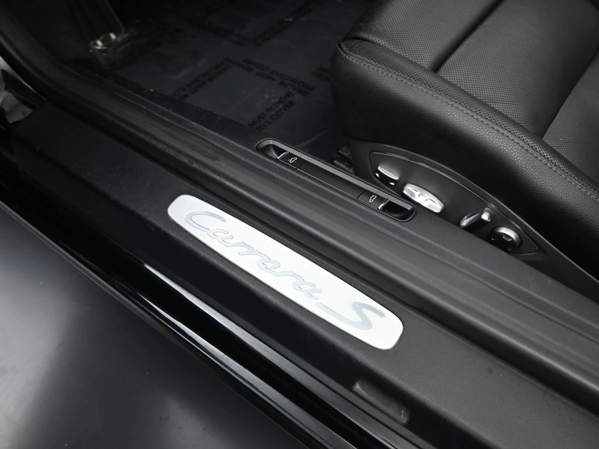 mph024_3703074391_70ad5f0931ee8add2d14bb606a137281_8ab13ad569