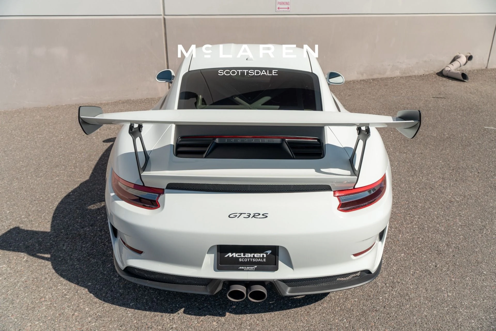 mph024_3703263687_Used_2019_PORSCHE_911_GT_3_RS_1791841208_40c1e15677