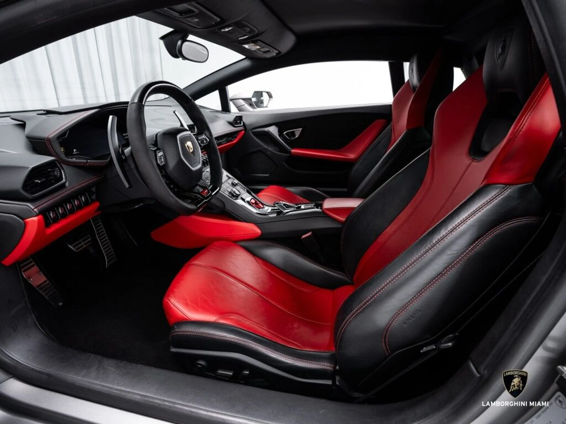 mph024_3704002993_9f4fed5de803863b4570400de68fb93b_1766160363