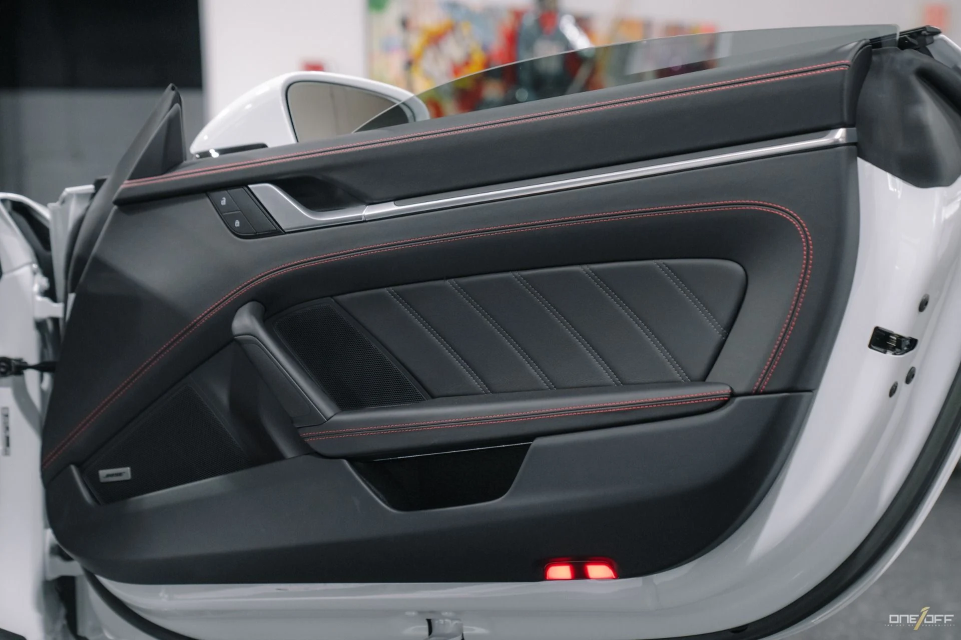 mph024_3704134659_Used_2023_Porsche_911_Turbo_S_w_Akrapovic_1016_industries_9_Design_Carbon_Bodykit_1759954793_1e452e107e