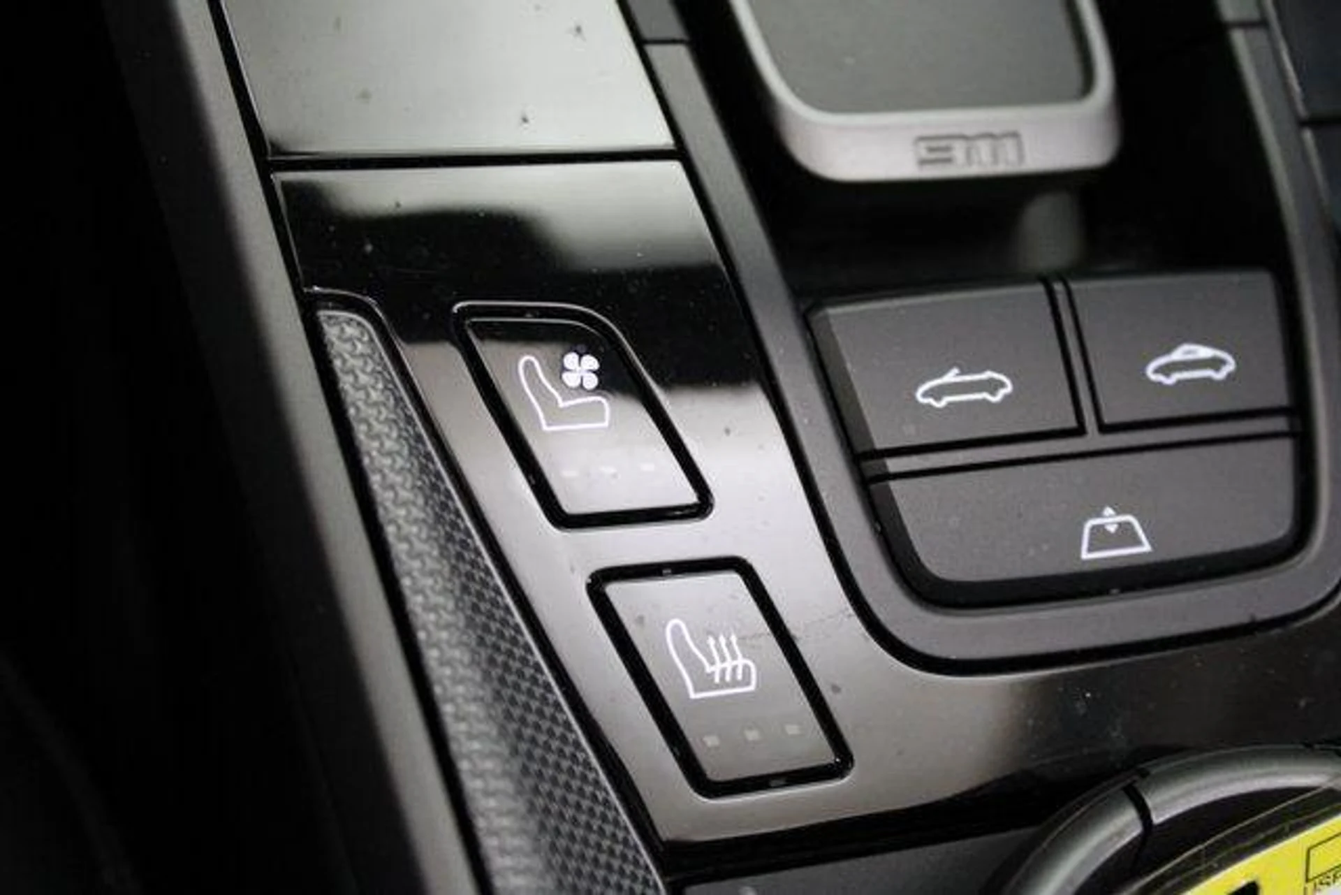 mph024_3704747307_Bi_Go_Hrqy_p_Yw_Rk_Xv_Td444_Dl1_QOA_30f4b27ba7