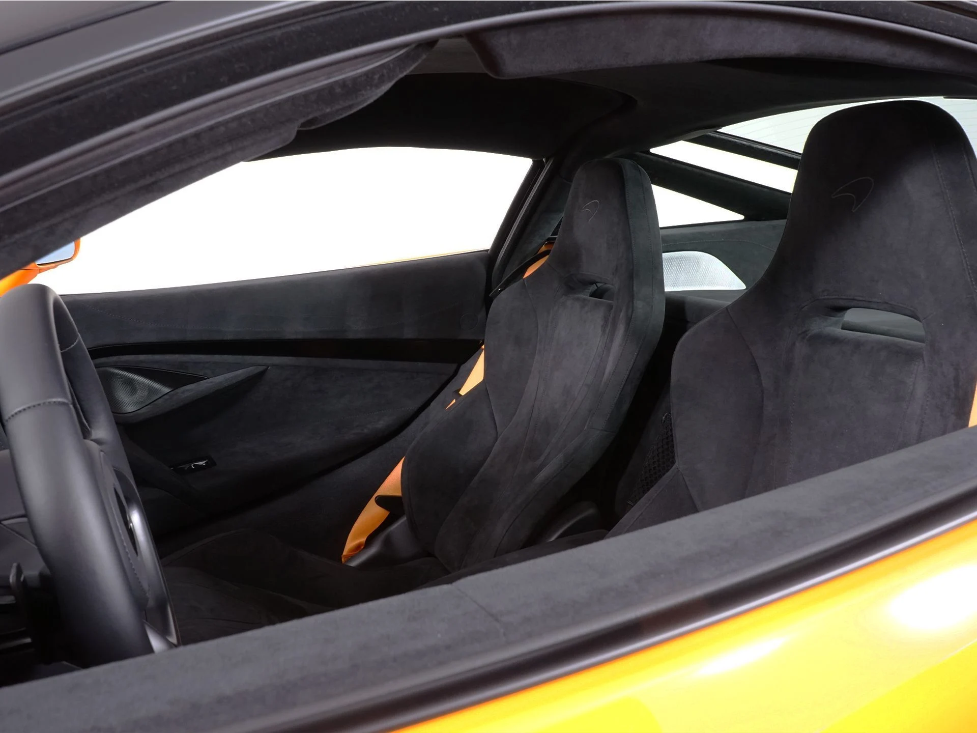 mph024_3705222813_9d9972398ec0231fe3d4c6a4957f5e39x_821b1250ba