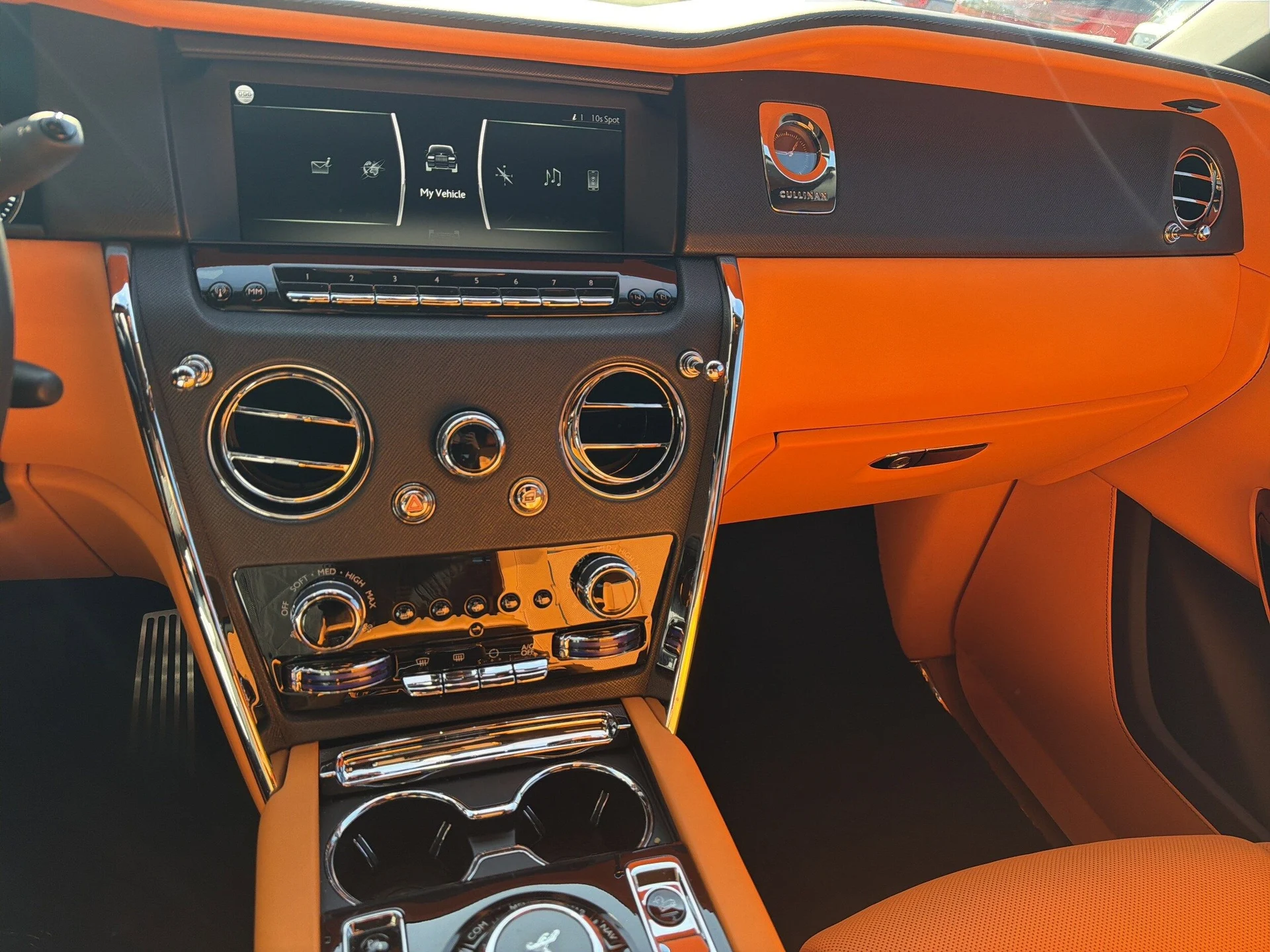 mph024_3705510702_02accfae2b2e3eef312344f657a56002x_5467006311