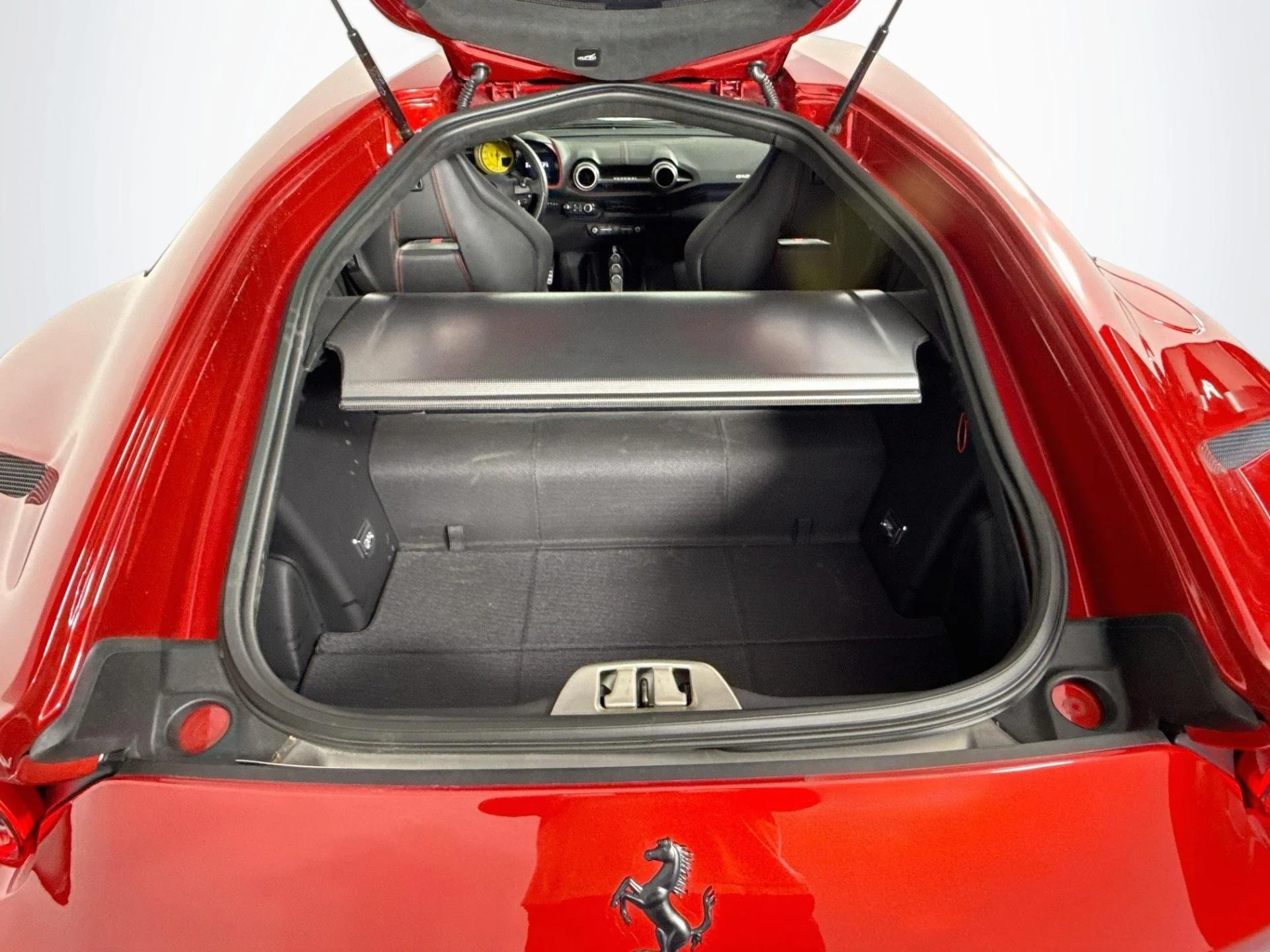 mph024_3705862646_Used_2020_Ferrari_812_Superfast_1788899408_0b4a29bb3c
