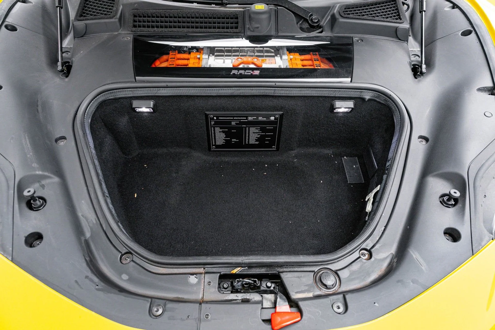 mph024_3705884732_646a57b629fd478d92249062e9cb3236_6721c0a4f5