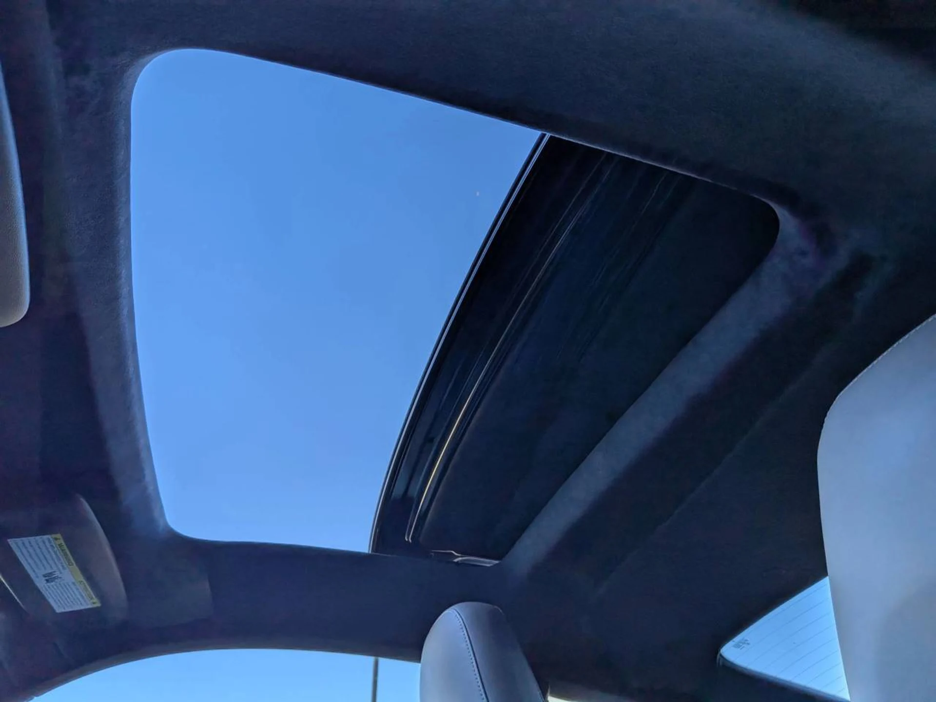 mph024_3706280720_fd11378bda66a028969b51c0a22db5f5_e3095c40d4