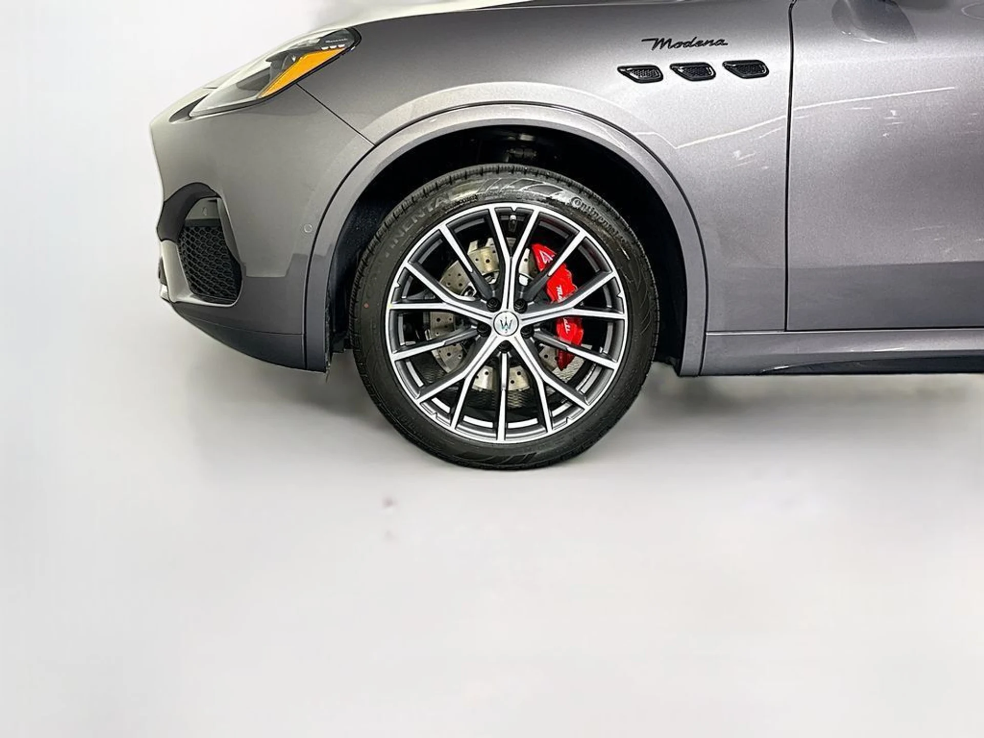 mph024_3706321101_new_2026_maserati_grecale_modenaawd_11350_23051140_26_1024_b066a1283d