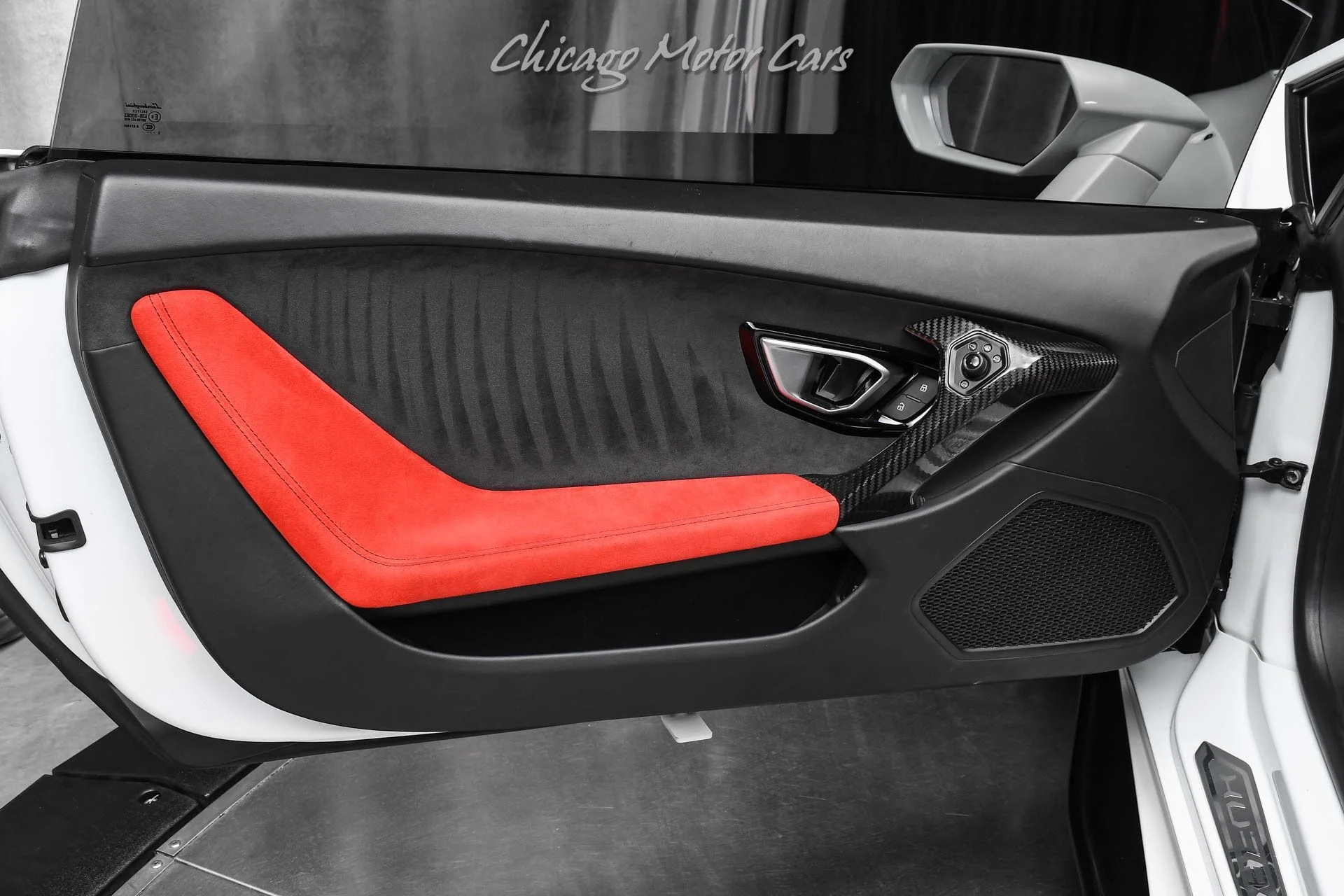 mph024_370632479_13359_p25_l_b7de226aa1